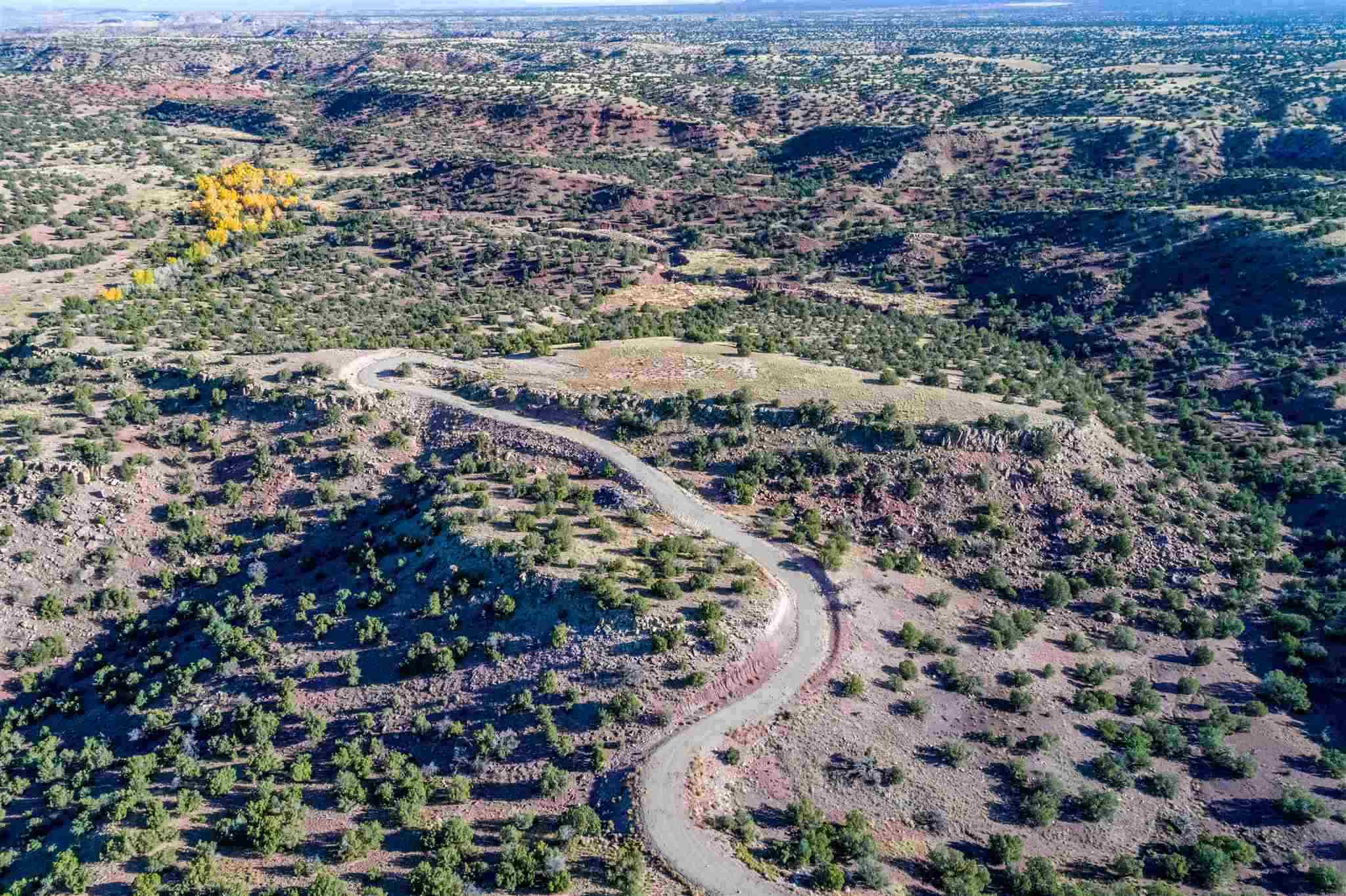71 Creekside Trail, Sandia Park, New Mexico 87047, ,Land,For Sale,71 Creekside Trail,202233359