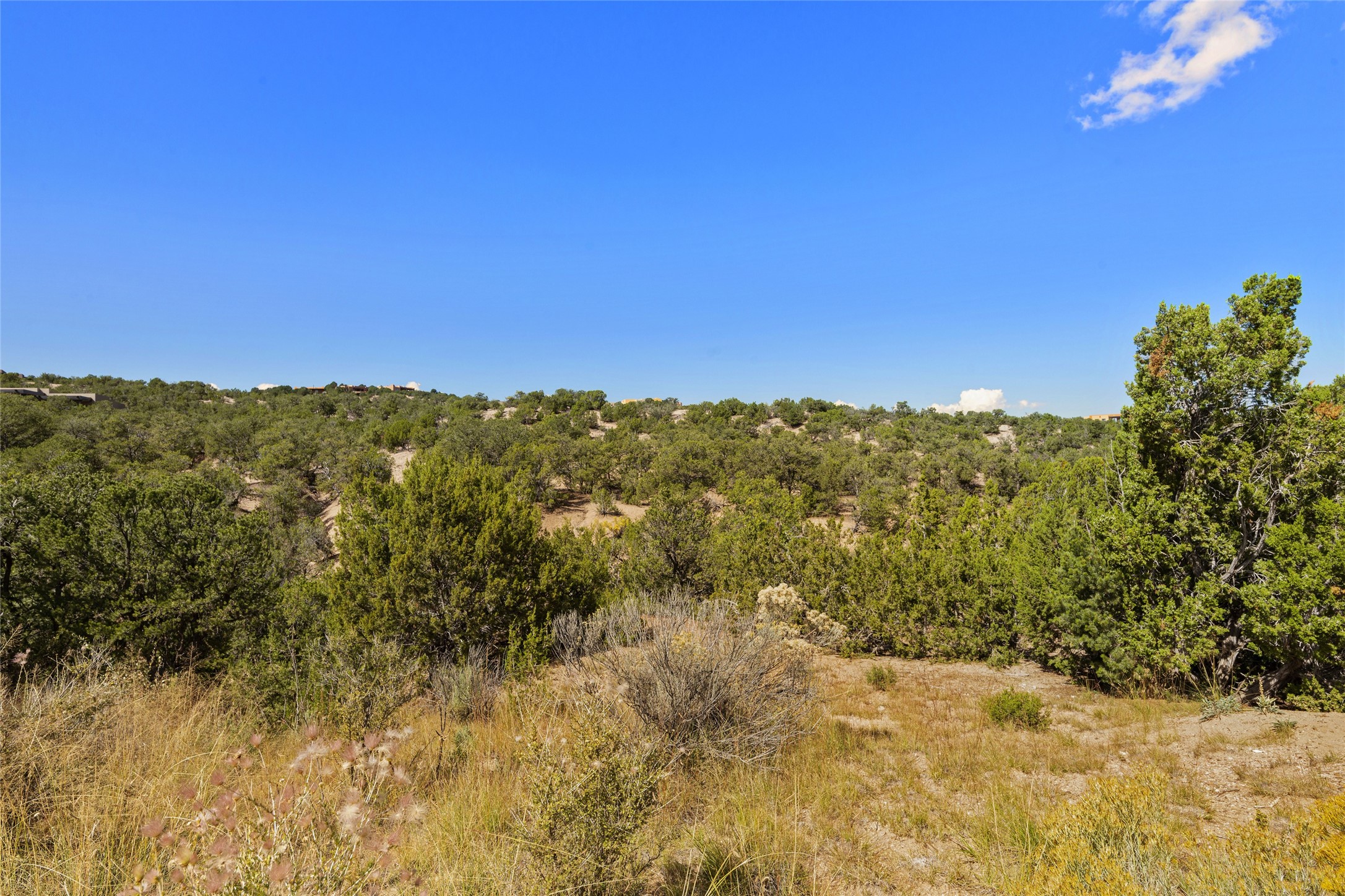 2901 Aspen View, Lot 185, Santa Fe, New Mexico 87506, ,Land,For Sale,2901 Aspen View, Lot 185,202233361
