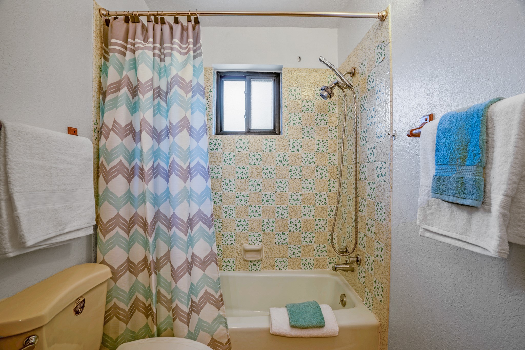 1903 Camino Durasnilla, Los Alamos, New Mexico 87544, 3 Bedrooms Bedrooms, ,2 BathroomsBathrooms,Residential,For Sale,1903 Camino Durasnilla,202233285