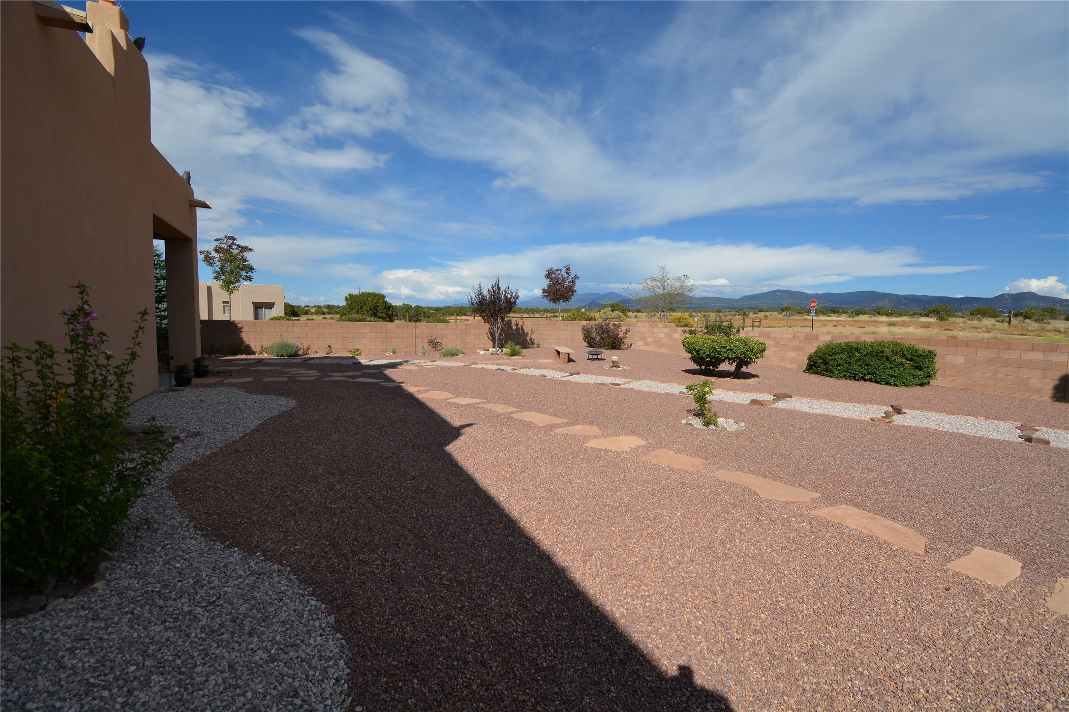 2 Pajarito Peak, Santa Fe, New Mexico 87508, 4 Bedrooms Bedrooms, ,2 BathroomsBathrooms,Residential,For Sale,2 Pajarito Peak,202233088