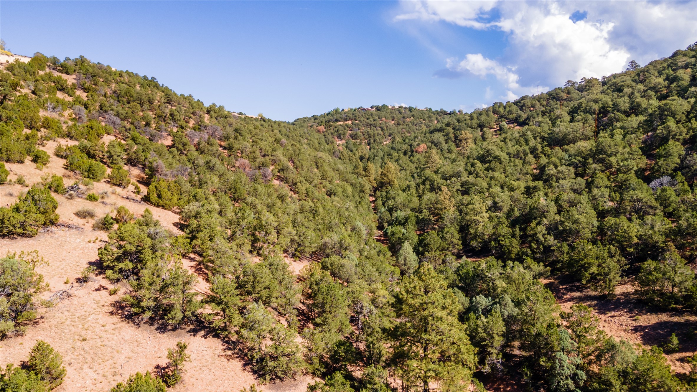 1200 Horsethief Canyon, Santa Fe, New Mexico 87501, ,Land,For Sale,1200 Horsethief Canyon,202233296