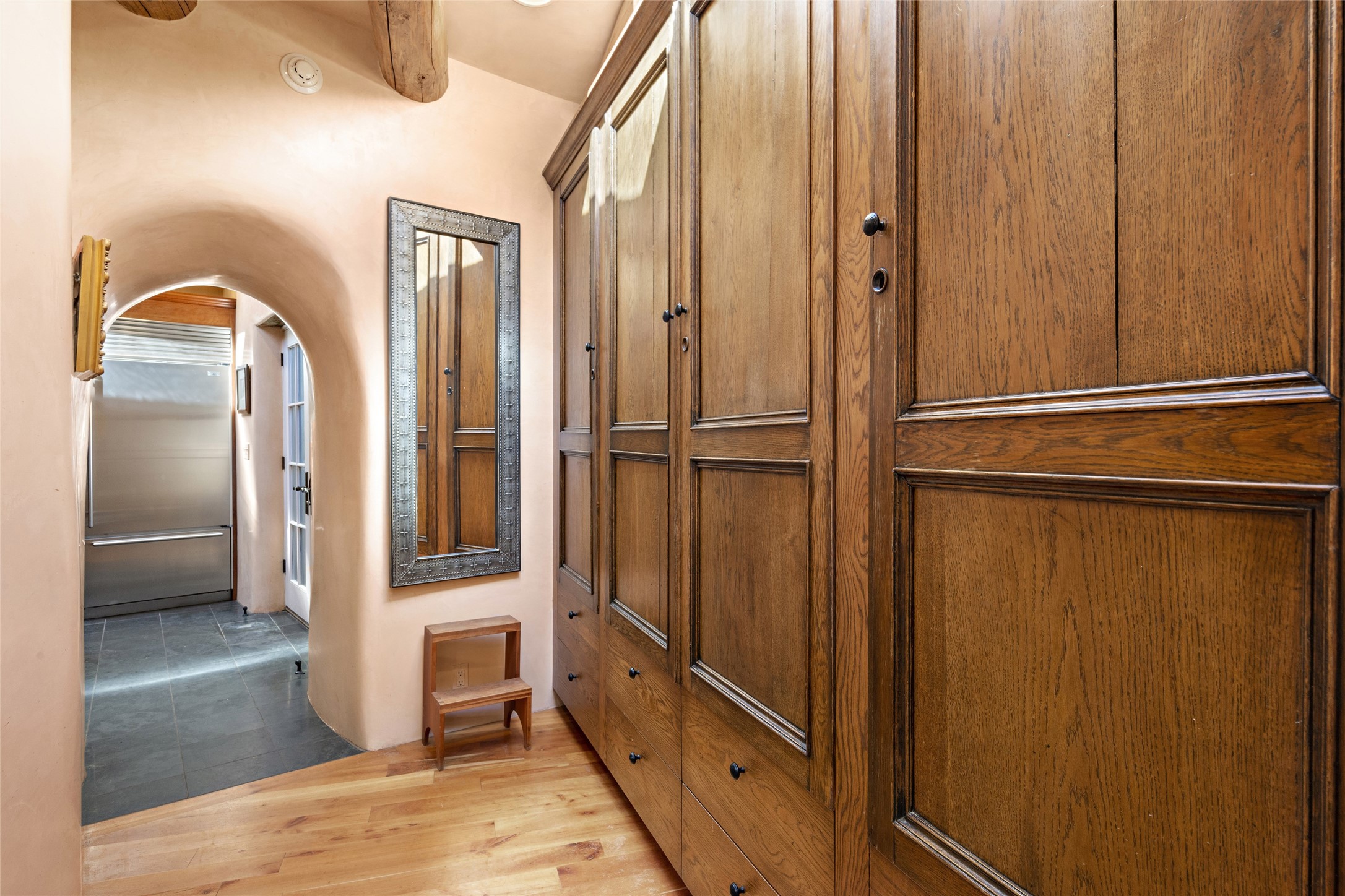 1003 & 1005 Canyon Road, Santa Fe, New Mexico 87501, 6 Bedrooms Bedrooms, ,6 BathroomsBathrooms,Residential,For Sale,1003 & 1005 Canyon Road,202233499