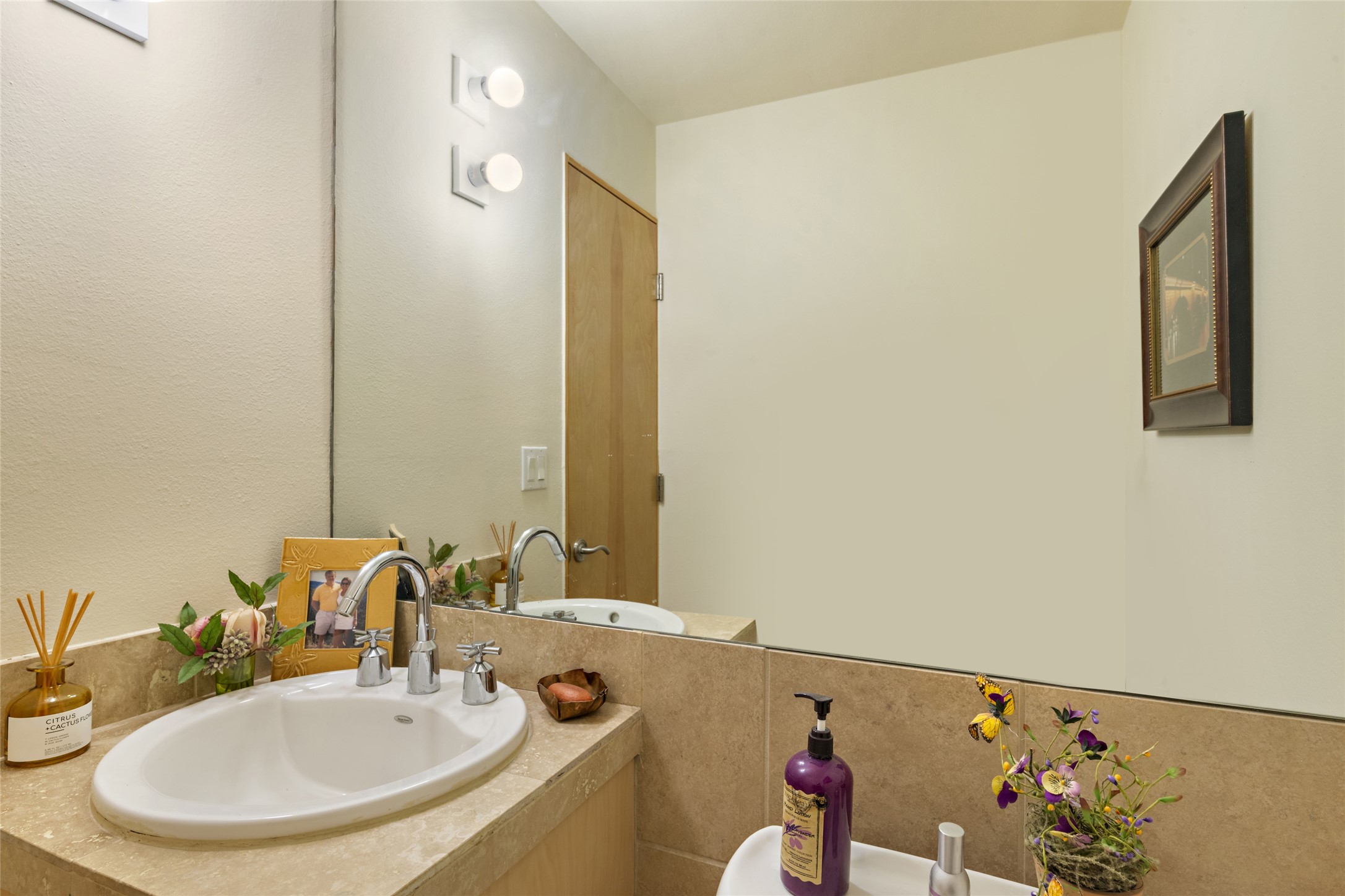 1480 Avenida Rincon 102, Santa Fe, New Mexico 87506, 3 Bedrooms Bedrooms, ,3 BathroomsBathrooms,Residential,For Sale,1480 Avenida Rincon 102,202233548