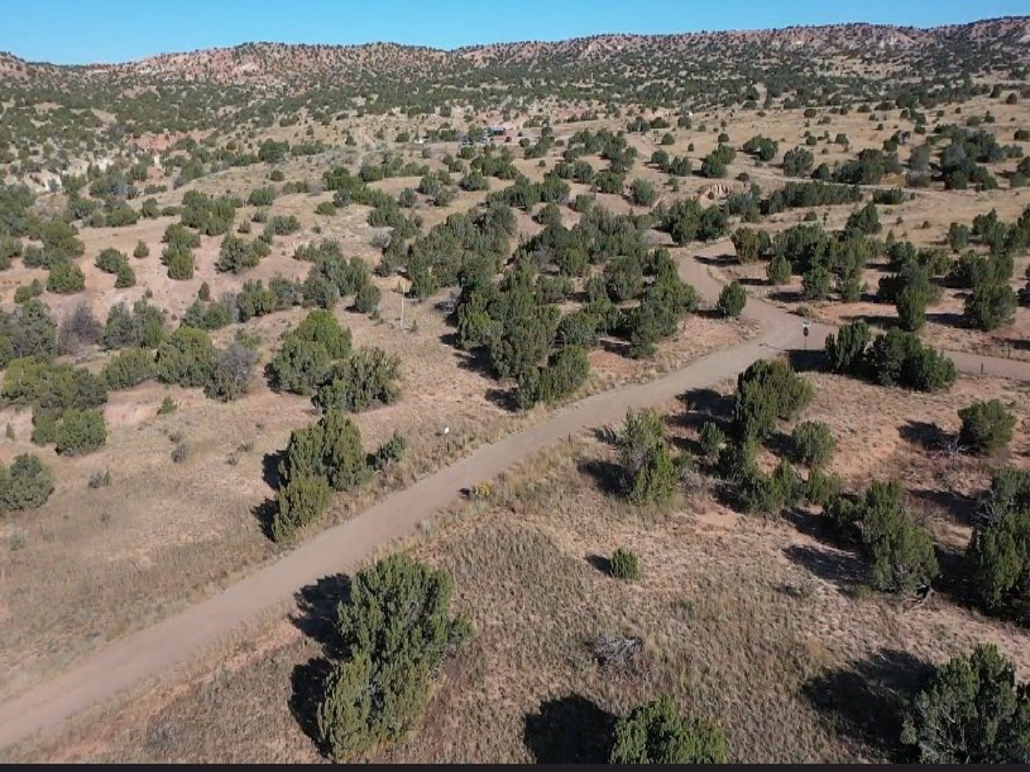 63 Southern Crescent Road Lot 21, Lamy, New Mexico 87540, ,Land,For Sale,63 Southern Crescent Road Lot 21,202233542
