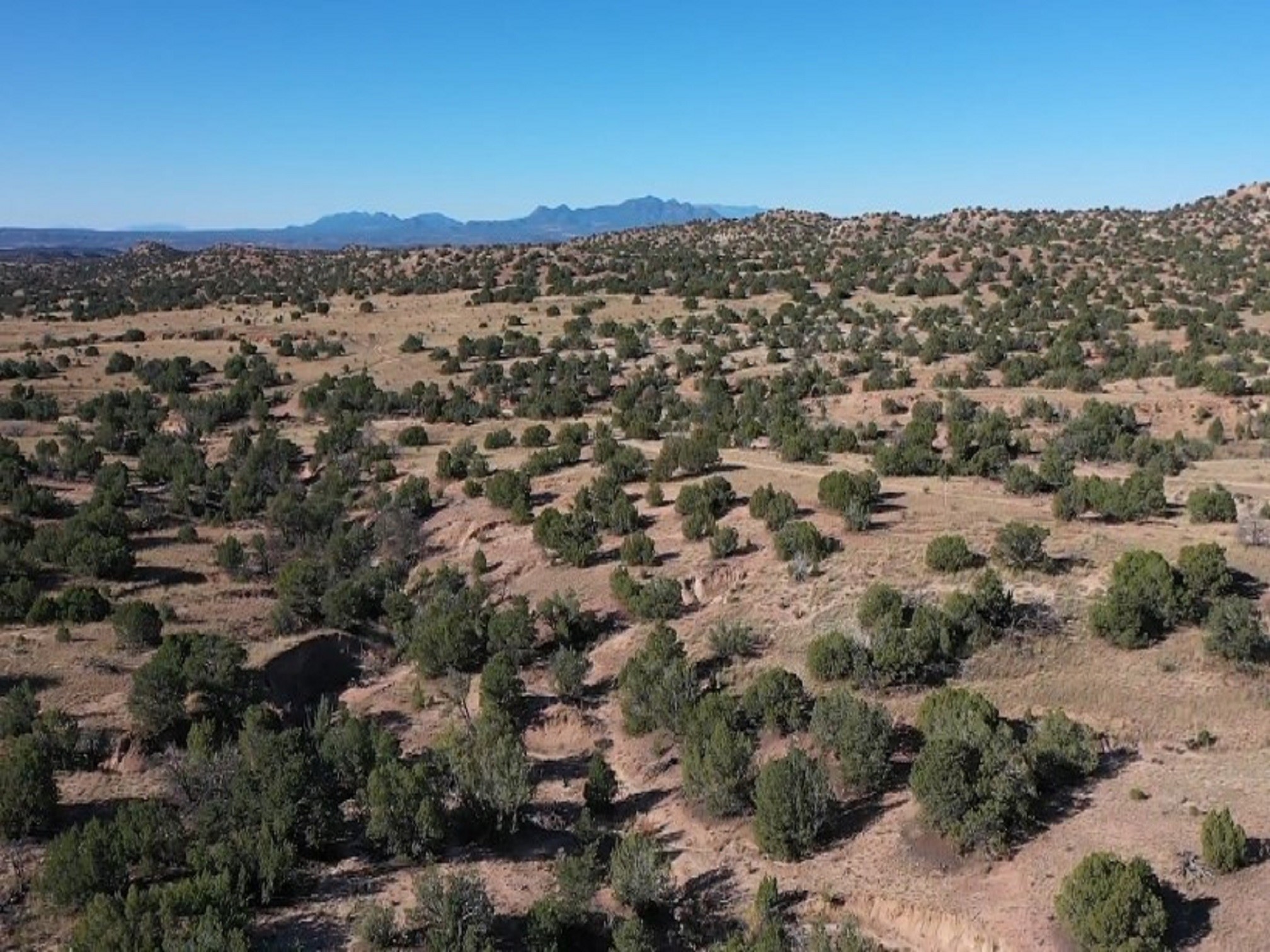 63 Southern Crescent Road Lot 21, Lamy, New Mexico 87540, ,Land,For Sale,63 Southern Crescent Road Lot 21,202233542