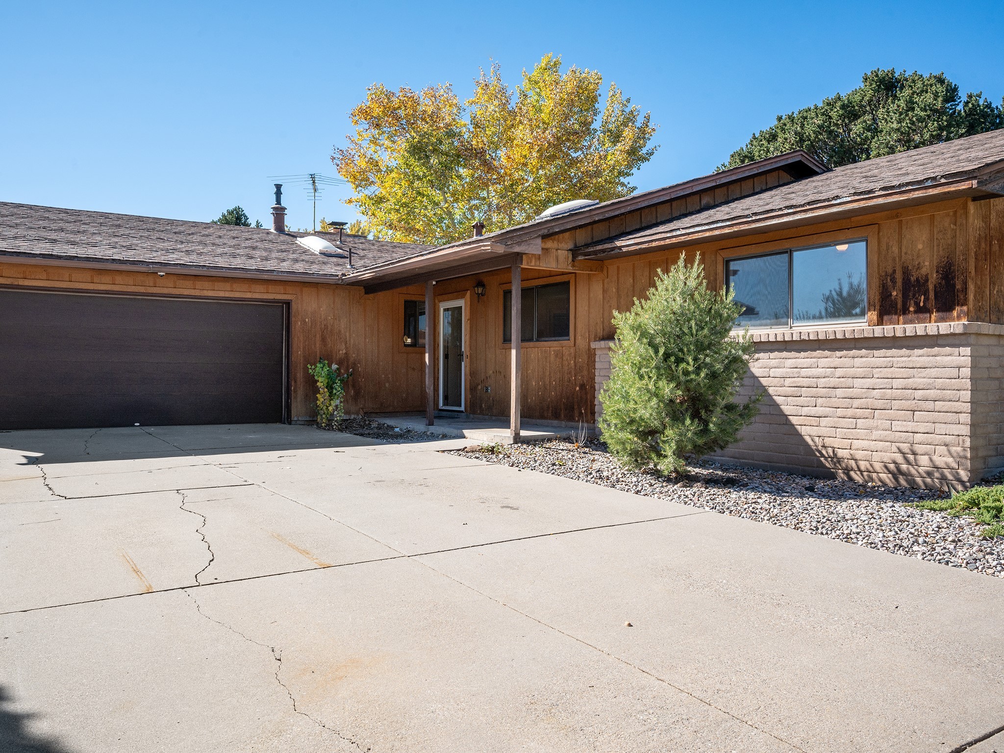 447 Grand Canyon Drive, White Rock, New Mexico 87547, 3 Bedrooms Bedrooms, ,2 BathroomsBathrooms,Residential,For Sale,447 Grand Canyon Drive,202233591