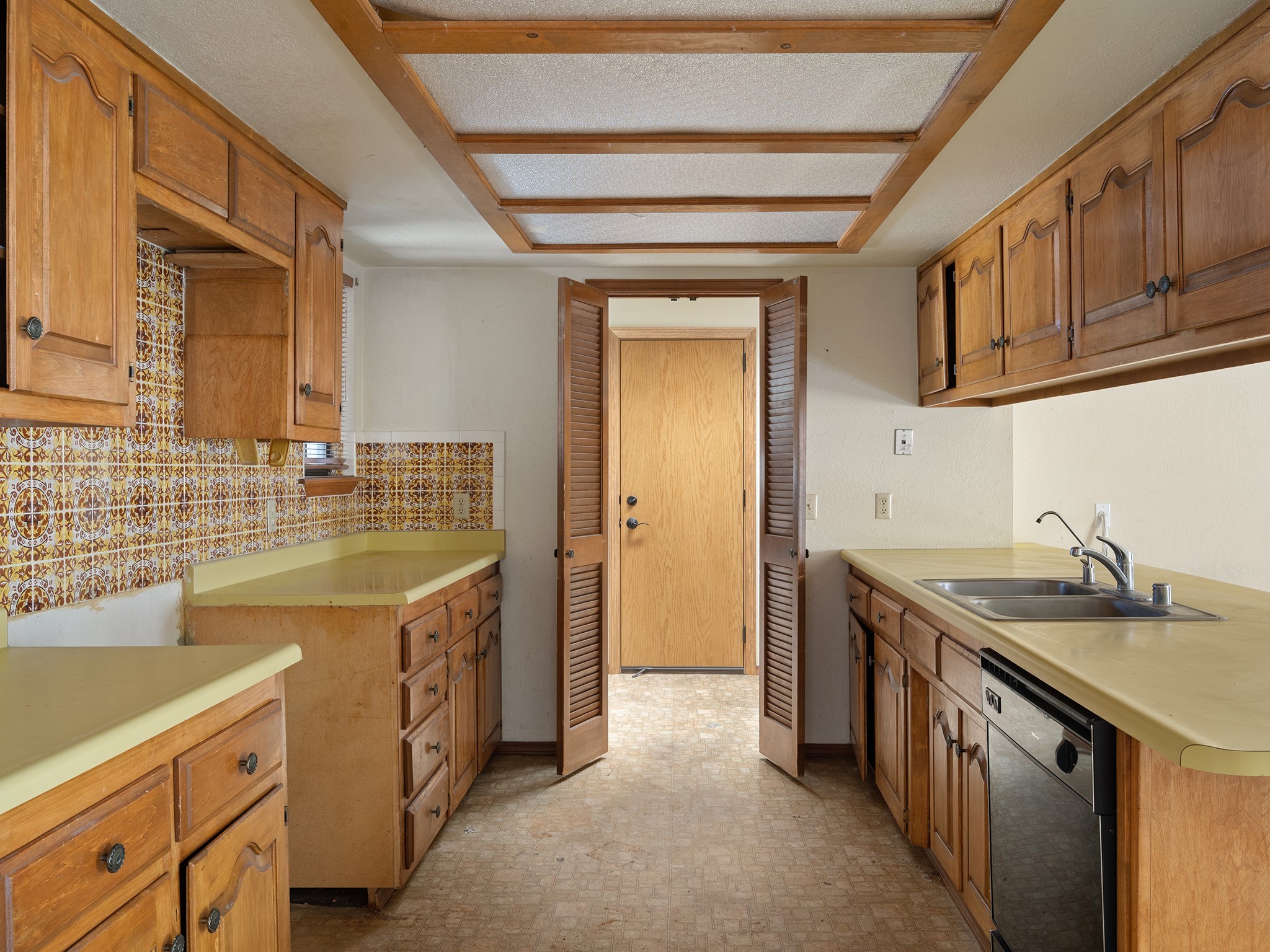447 Grand Canyon Drive, White Rock, New Mexico 87547, 3 Bedrooms Bedrooms, ,2 BathroomsBathrooms,Residential,For Sale,447 Grand Canyon Drive,202233591