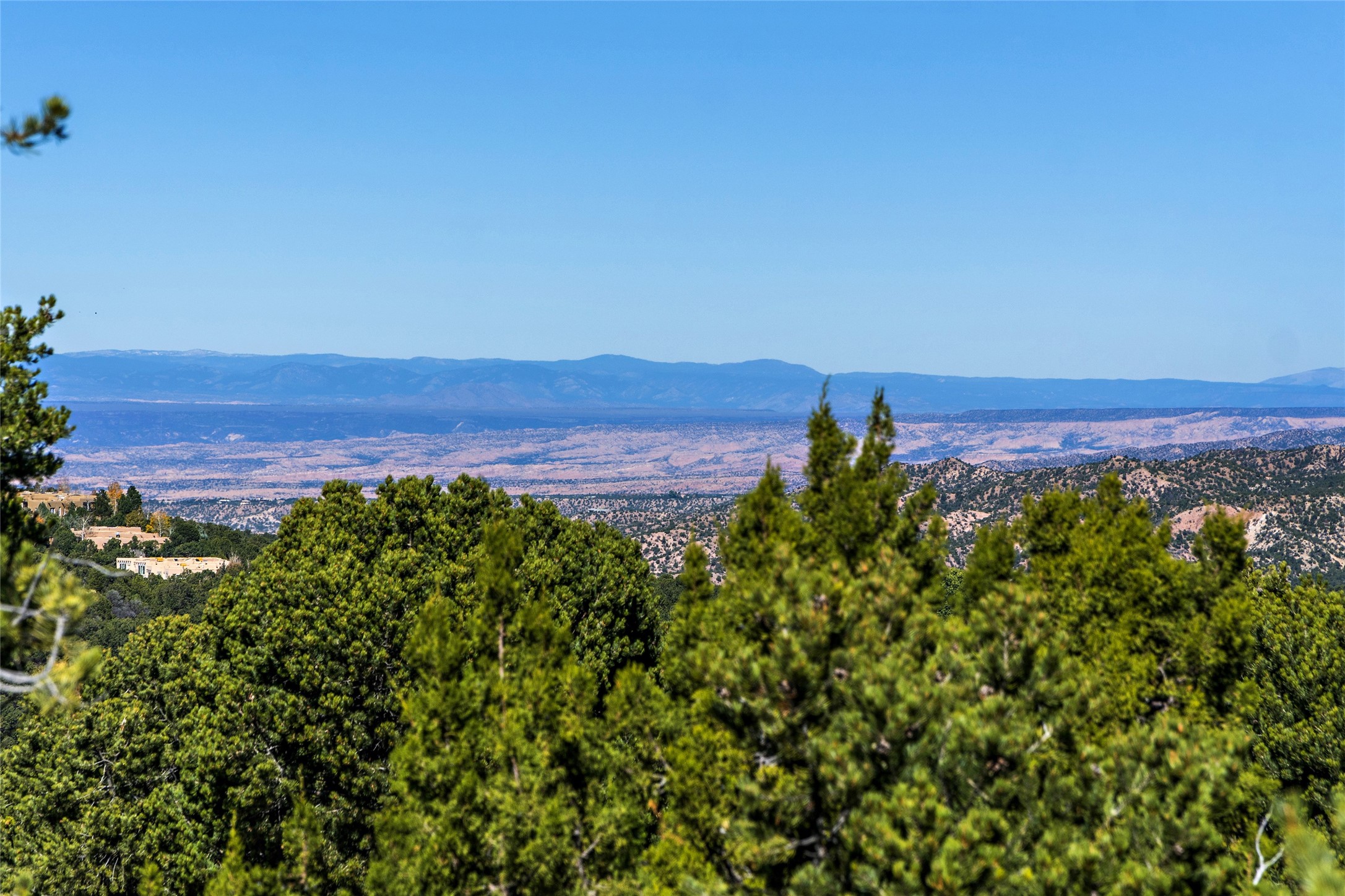 1164 S Summit Drive, Lot 15, Santa Fe, New Mexico 87501, ,Land,For Sale,1164 S Summit Drive, Lot 15,202233740