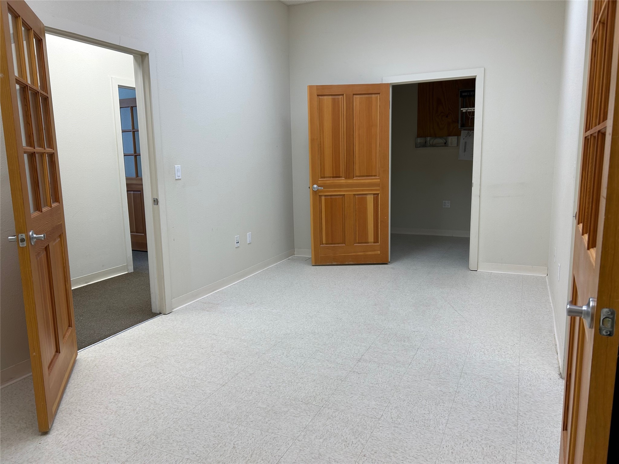 2019 Galisteo Suite M1-B, Santa Fe, New Mexico 87505, ,Commercial Lease,For Rent,2019 Galisteo Suite M1-B,202233465