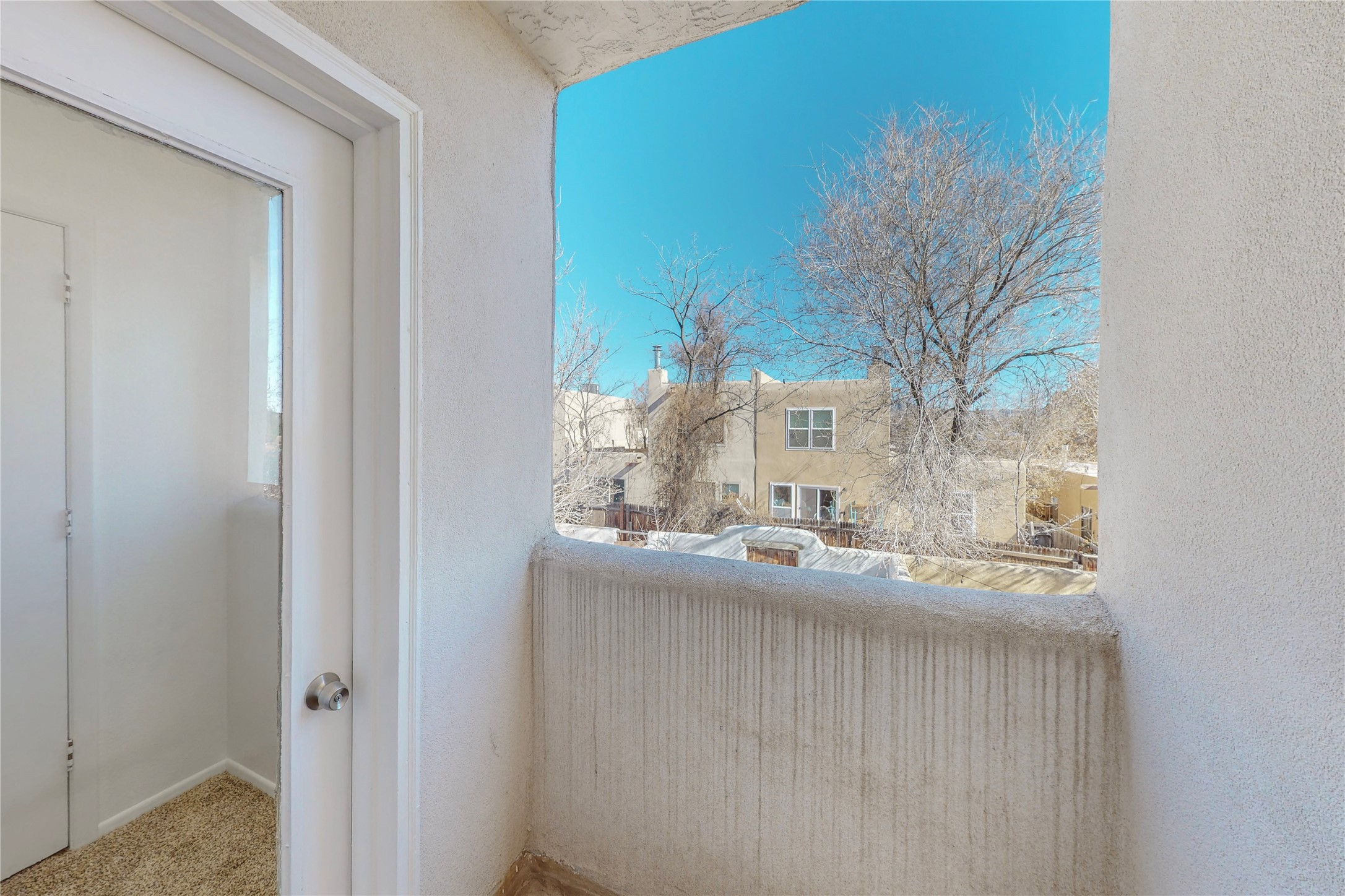 2732 Calle Anna Jean D, Santa Fe, New Mexico 87505, 2 Bedrooms Bedrooms, ,3 BathroomsBathrooms,Residential,For Sale,2732 Calle Anna Jean D,202233936