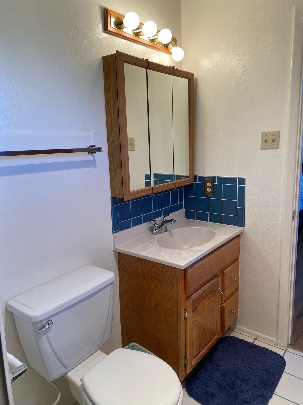 416 W San Mateo Road, Santa Fe, New Mexico 87505, 4 Bedrooms Bedrooms, ,2 BathroomsBathrooms,Residential,For Sale,416 W San Mateo Road,202234013