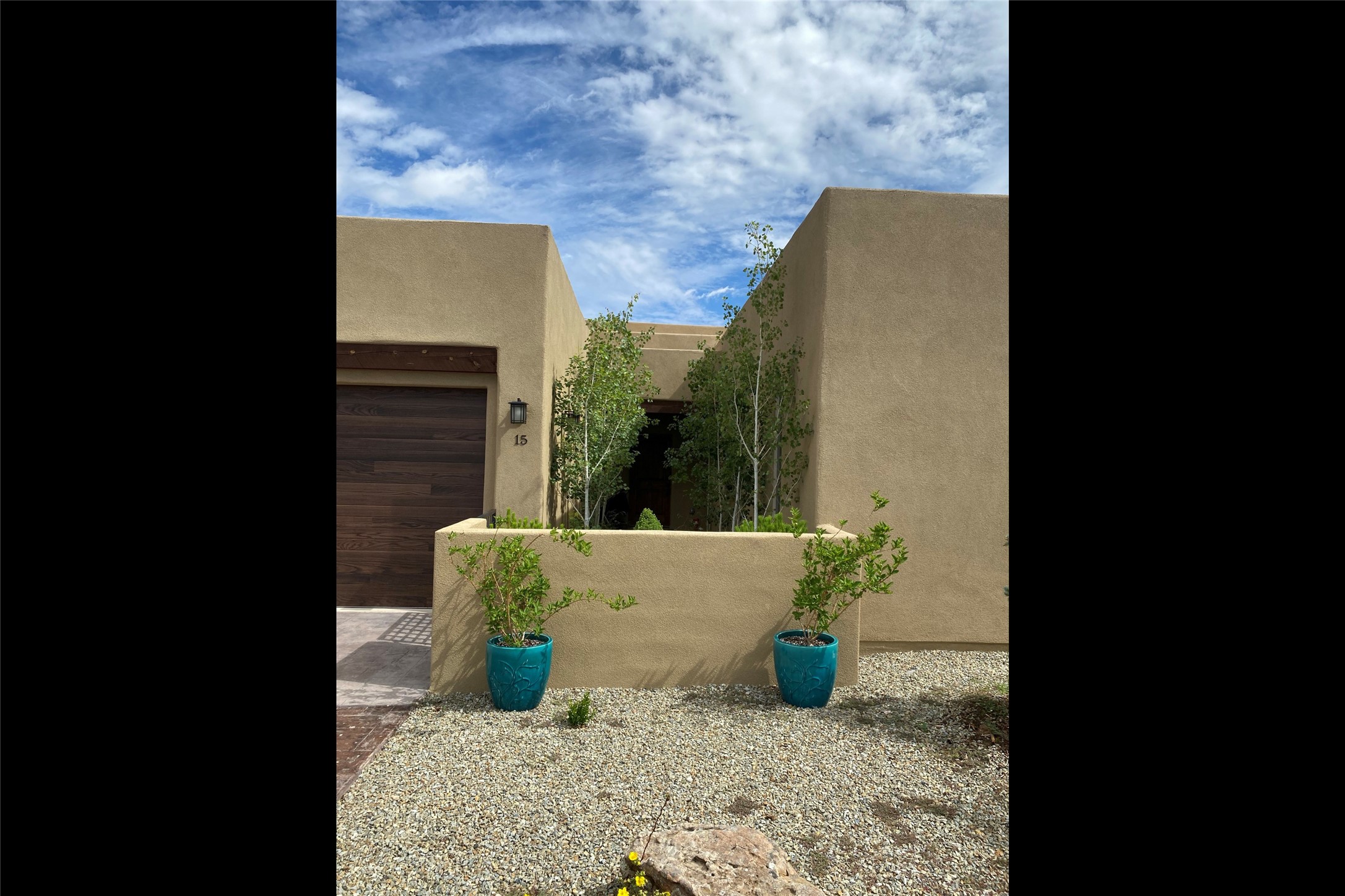 15 Bosquecillo, Santa Fe, New Mexico 87508, 3 Bedrooms Bedrooms, ,2 BathroomsBathrooms,Residential,For Sale,15 Bosquecillo,202234061