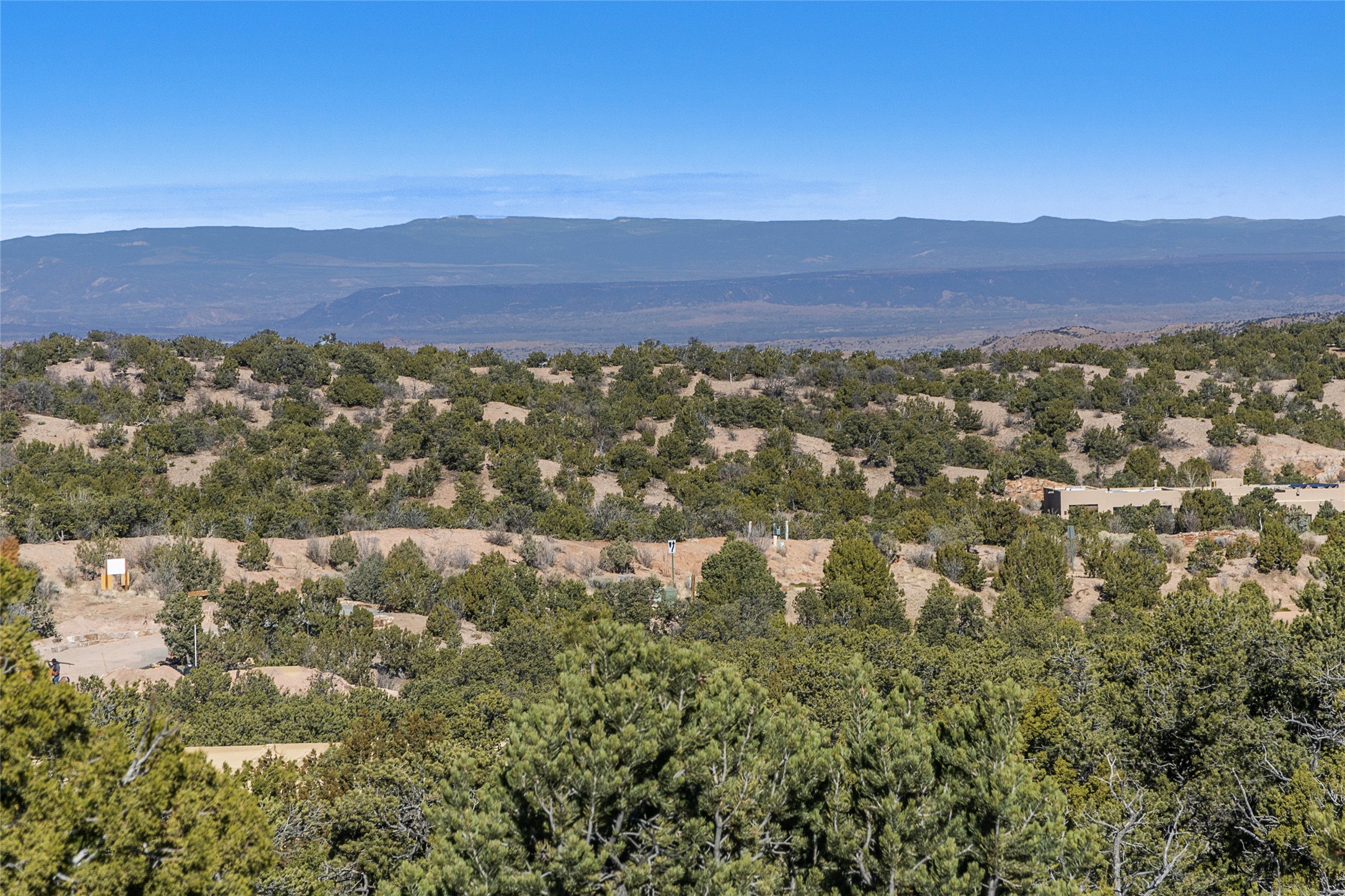 117 Valle Sereno, Lot 202, Santa Fe, New Mexico 87506, ,Land,For Sale,117 Valle Sereno, Lot 202,202234133