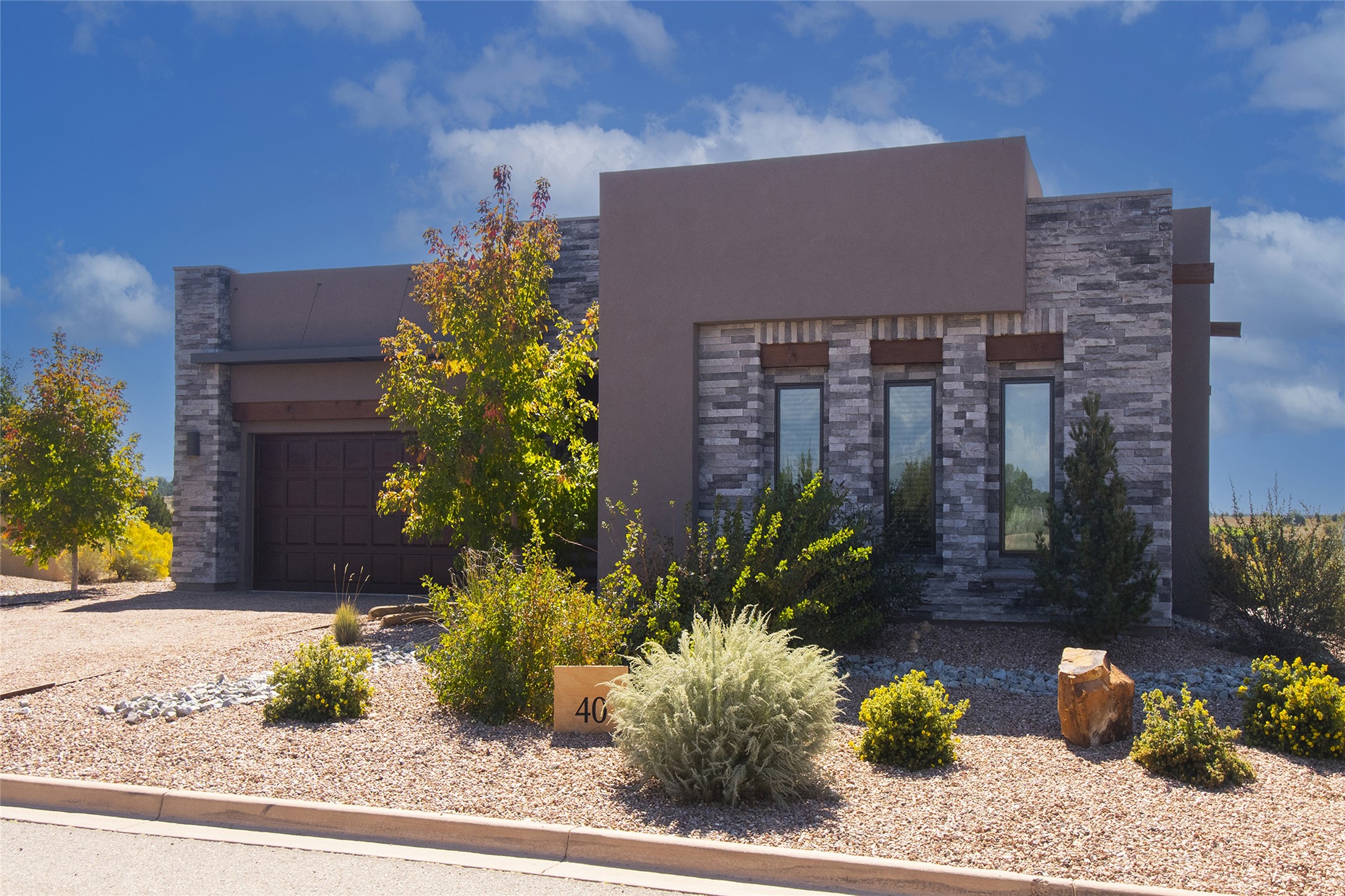 40 Paseo Las Terrazas, Santa Fe, New Mexico 87506, 4 Bedrooms Bedrooms, ,4 BathroomsBathrooms,Residential,For Sale,40 Paseo Las Terrazas,202234165