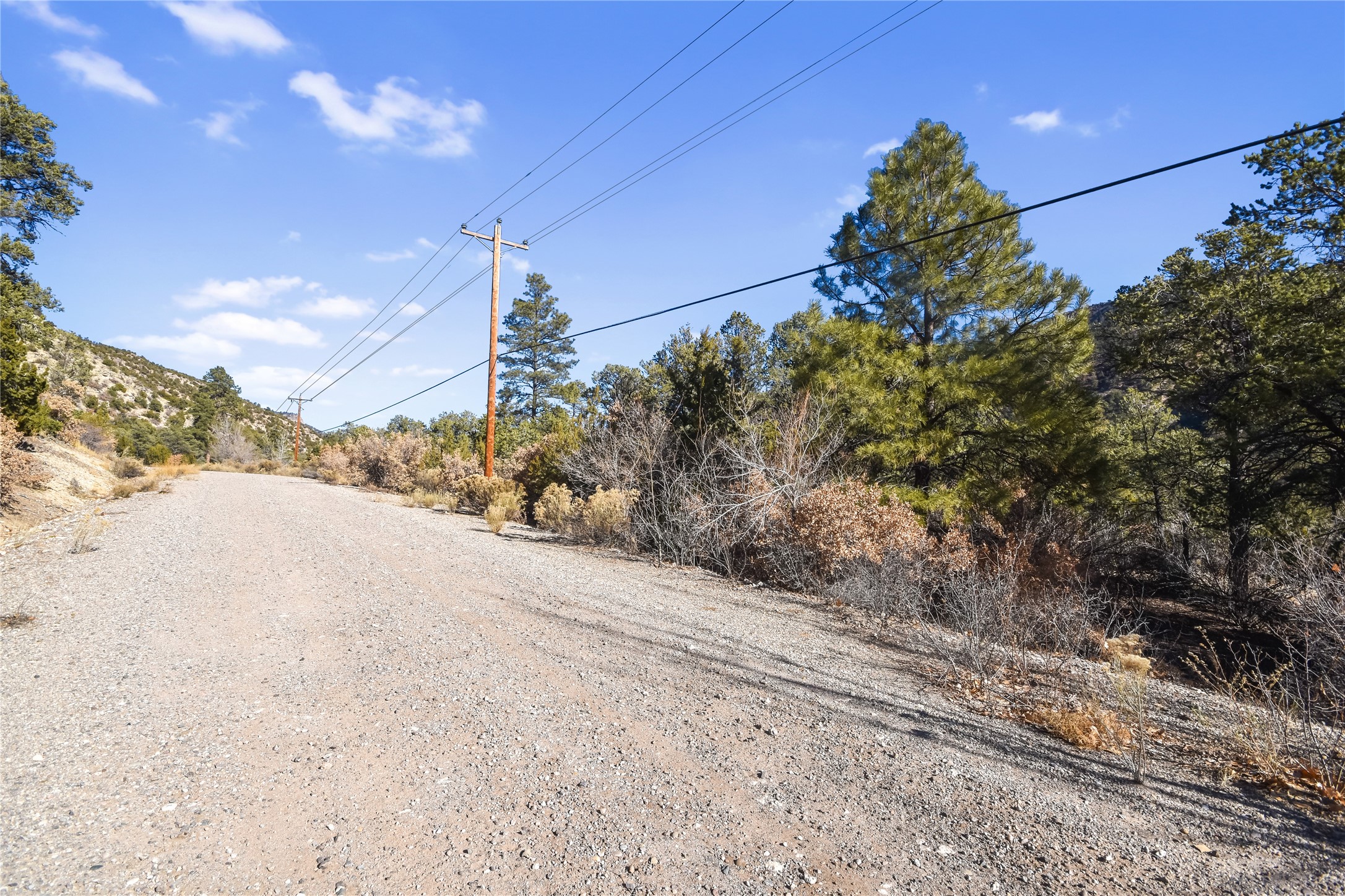 0 Raptor Road, Jemez Springs, New Mexico 87025, ,Land,For Sale,0 Raptor Road,202234266