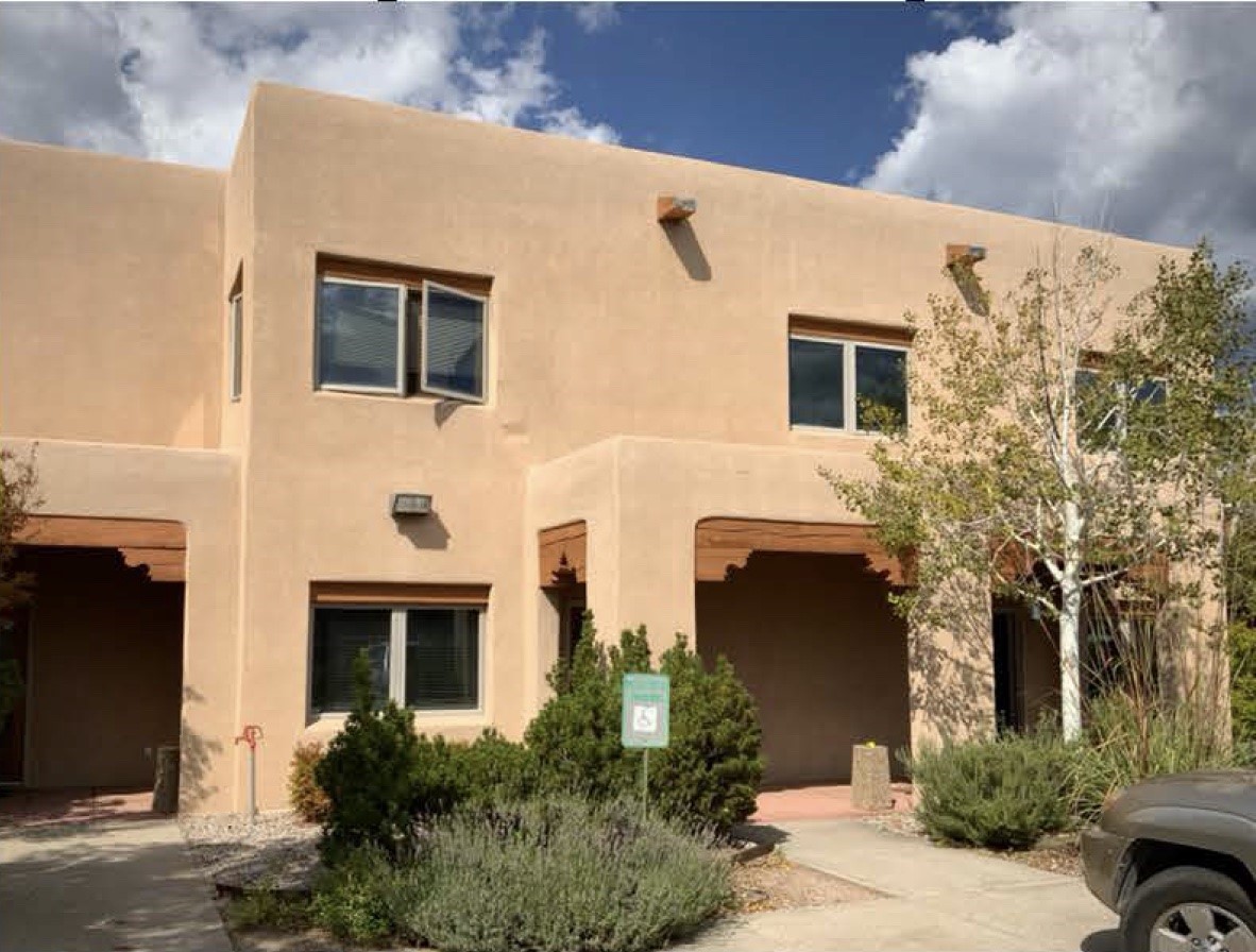 2209 Brothers Road 220, Santa Fe, New Mexico 87505, ,Commercial Sale,For Sale,2209 Brothers Road 220,202234386