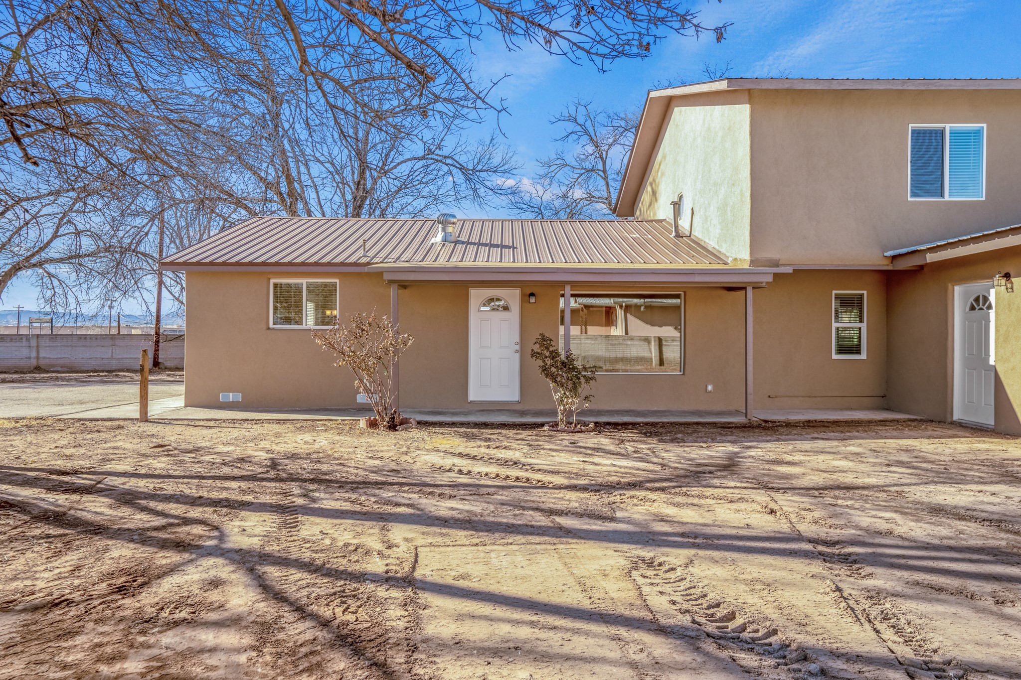 603 Fairview, Espanola, New Mexico 87532, 4 Bedrooms Bedrooms, ,3 BathroomsBathrooms,Residential,For Sale,603 Fairview,202234427