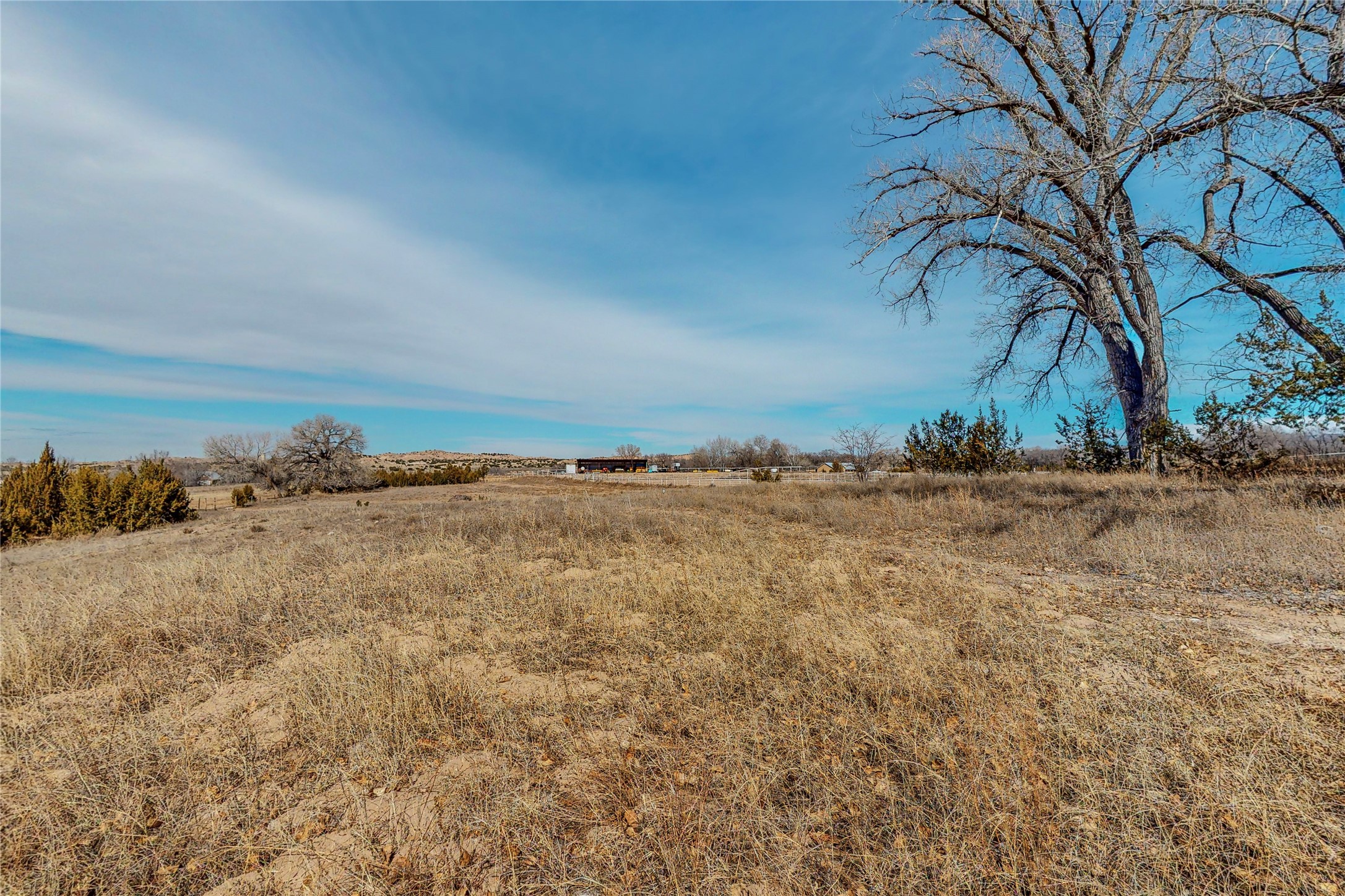 169A NM State Road 503, Nambe, New Mexico 87532, ,Land,For Sale,169A NM State Road 503,202234029