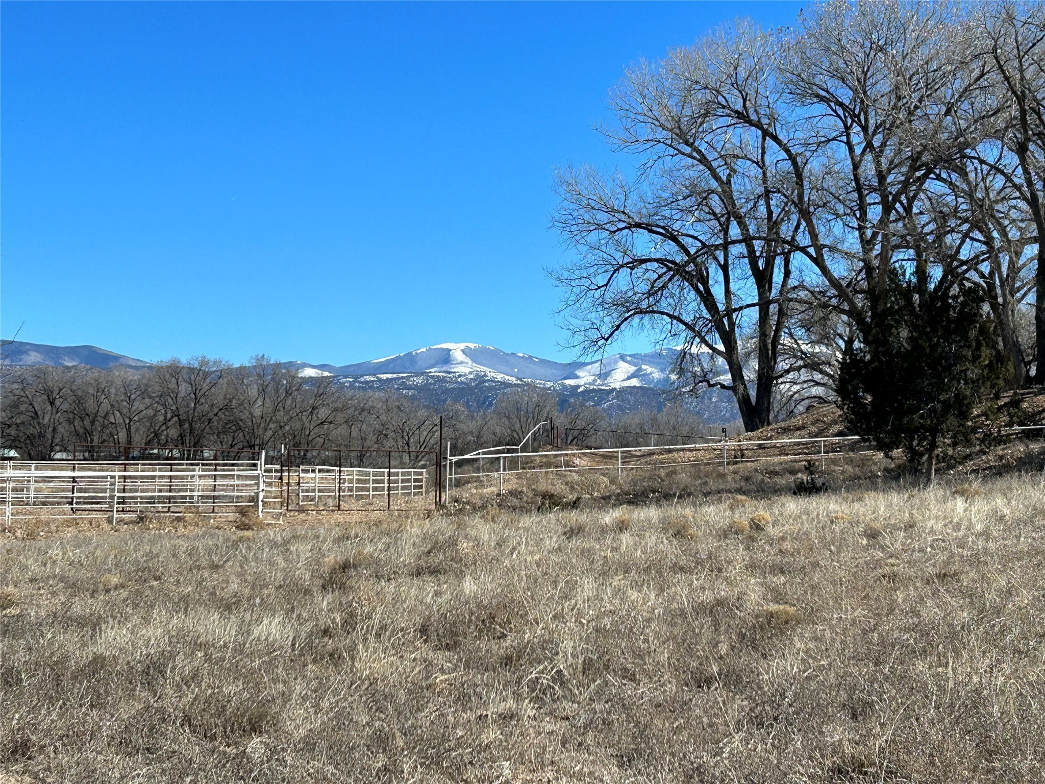 169A NM State Road 503, Nambe, New Mexico 87532, ,Land,For Sale,169A NM State Road 503,202234029