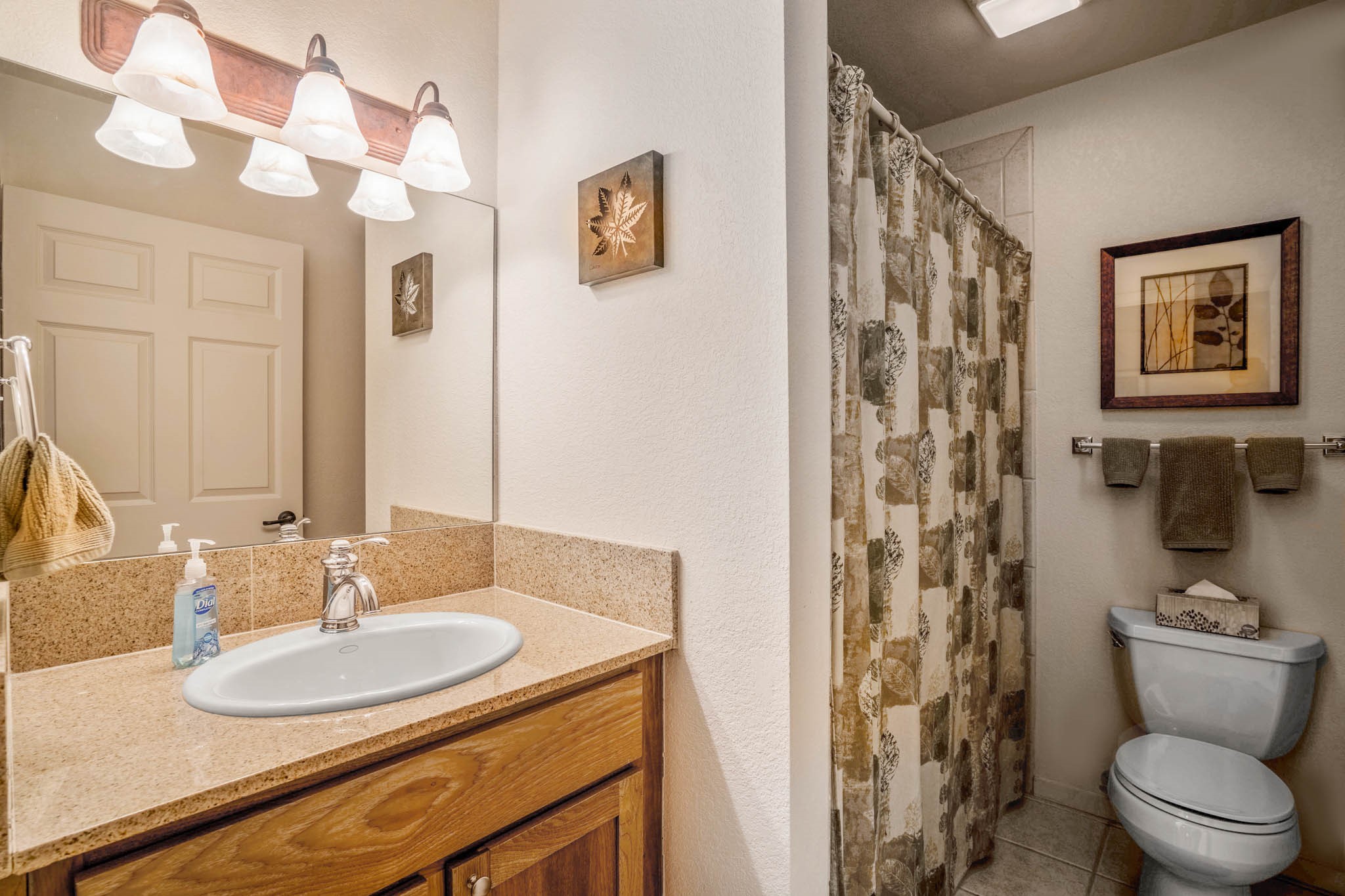 601 W San Mateo 76, Santa Fe, New Mexico 87505, 2 Bedrooms Bedrooms, ,2 BathroomsBathrooms,Residential,For Sale,601 W San Mateo 76,202234476