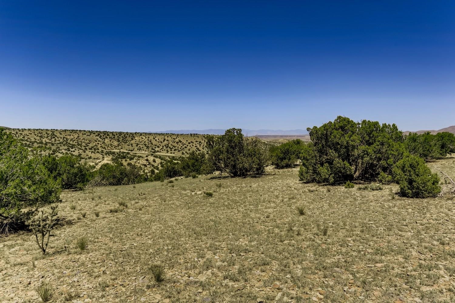 56 Ocean View Drive, Cerrillos, New Mexico 87010, ,Land,For Sale,56 Ocean View Drive,202234510