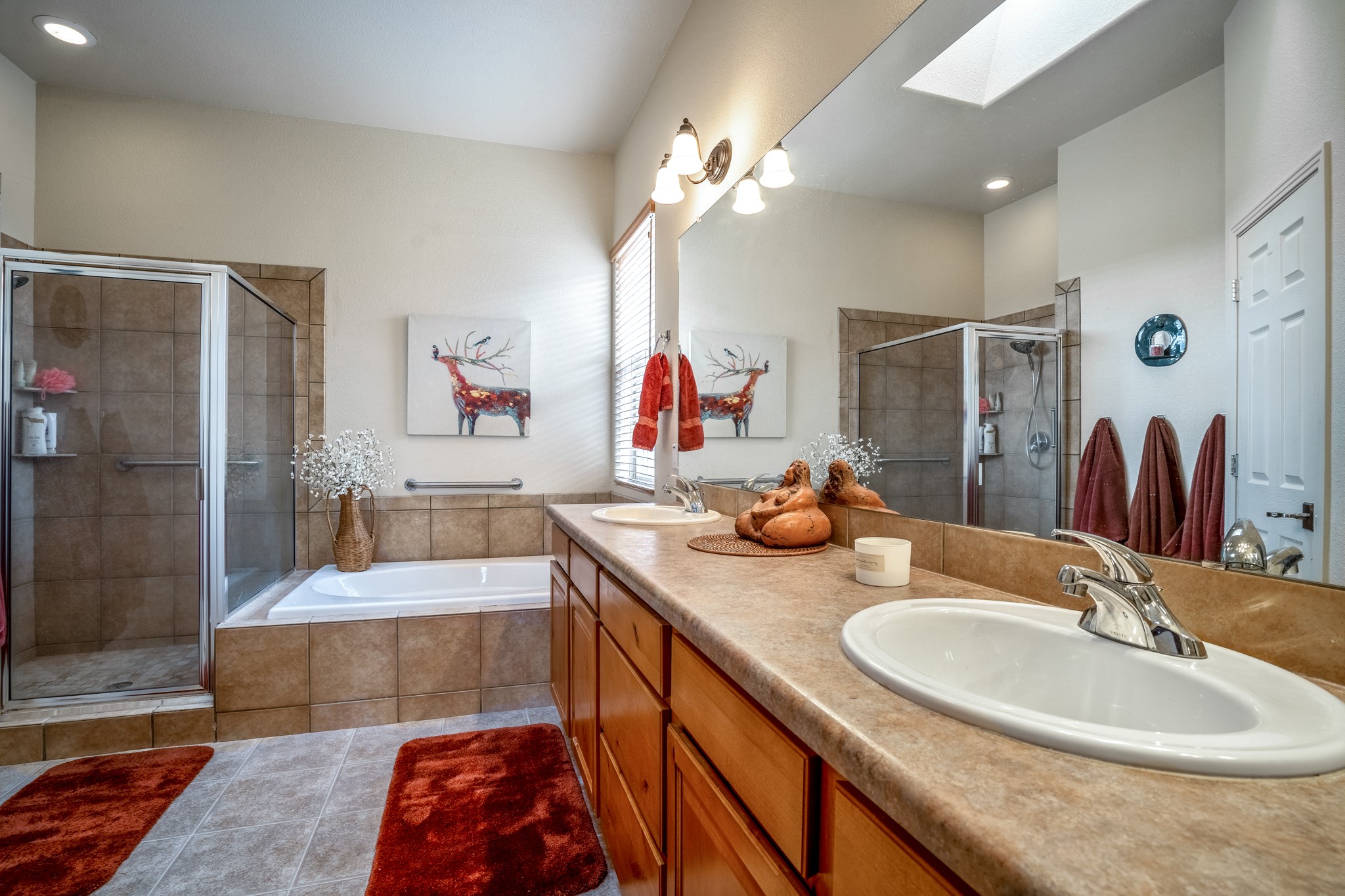 7161 Sereno Loop, Santa Fe, New Mexico 87507, 3 Bedrooms Bedrooms, ,2 BathroomsBathrooms,Residential,For Sale,7161 Sereno Loop,202234538