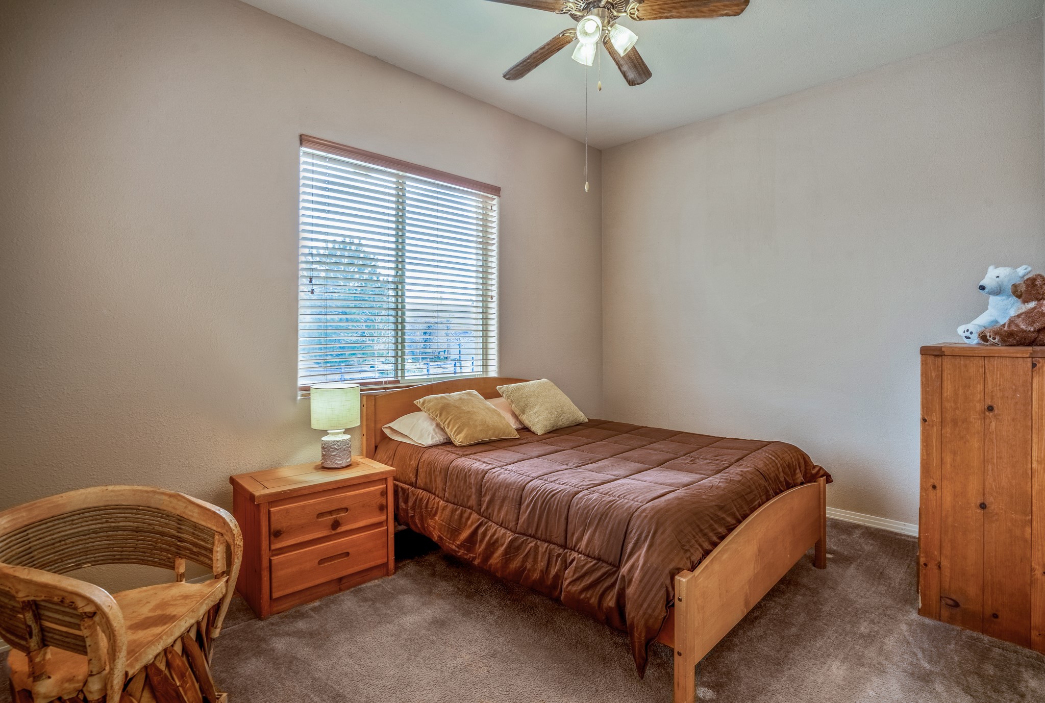 7161 Sereno Loop, Santa Fe, New Mexico 87507, 3 Bedrooms Bedrooms, ,2 BathroomsBathrooms,Residential,For Sale,7161 Sereno Loop,202234538