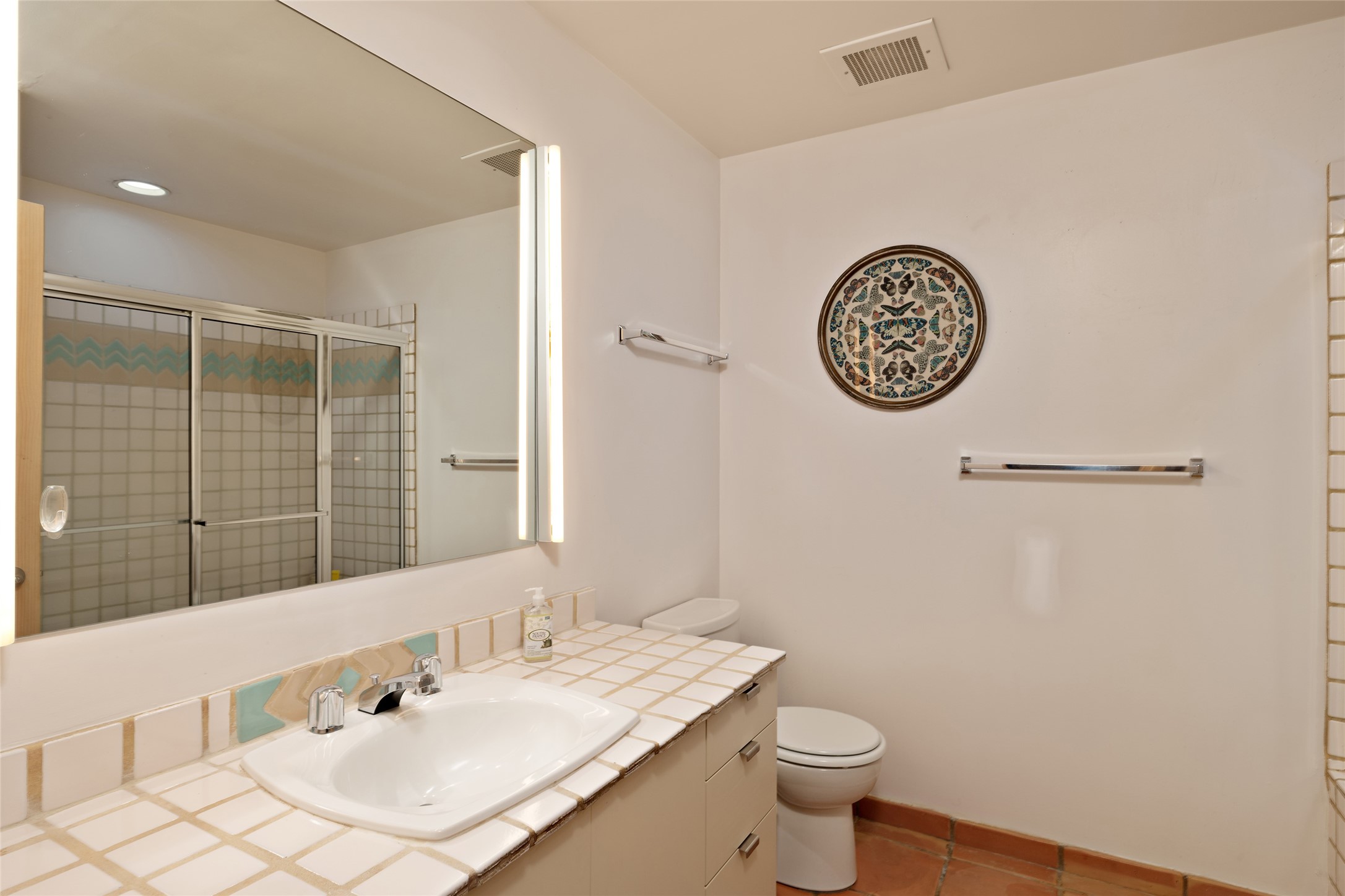 3101 Old Pecos Trail #156, Santa Fe, New Mexico 87505, 2 Bedrooms Bedrooms, ,2 BathroomsBathrooms,Residential,For Sale,3101 Old Pecos Trail #156,202234634