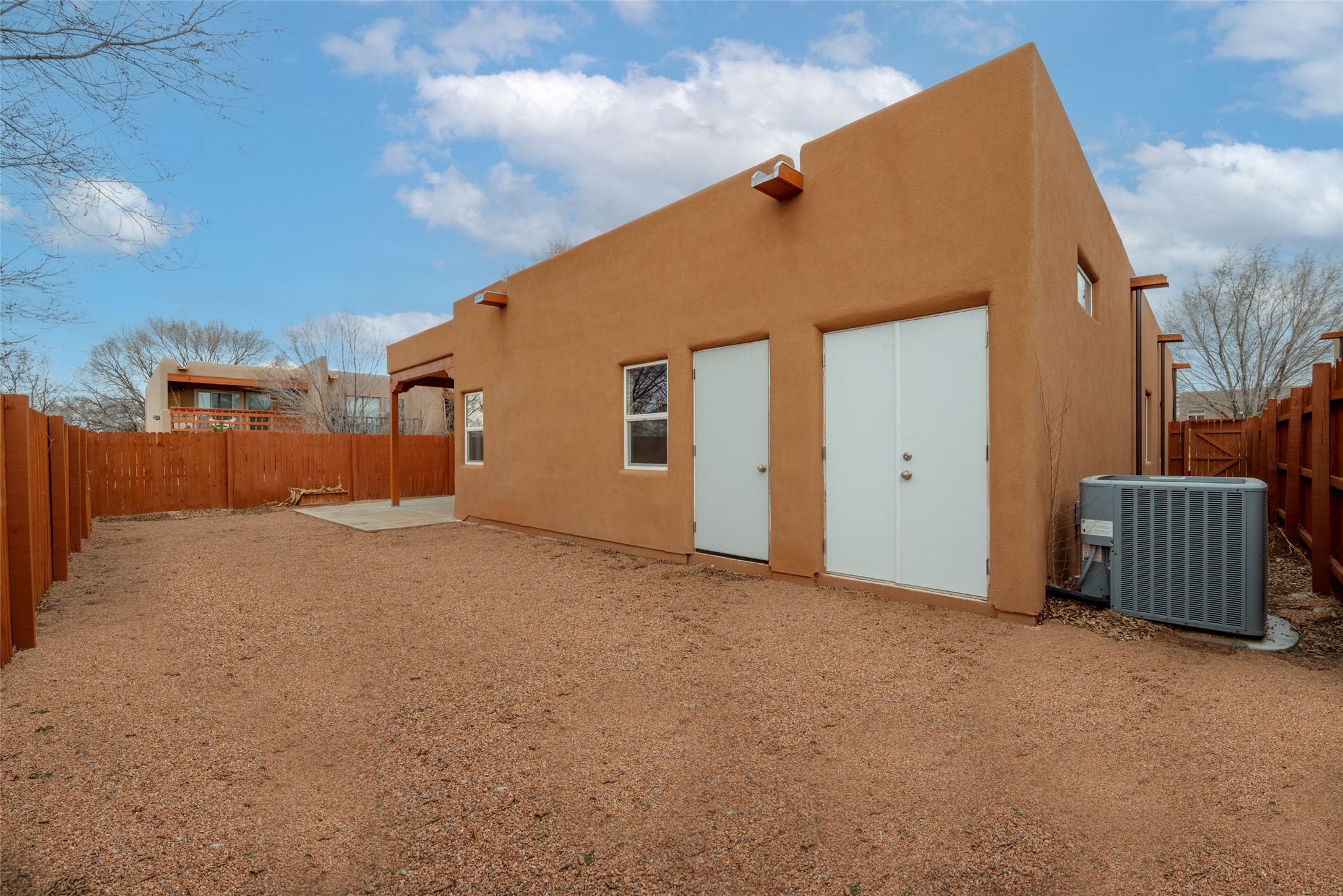1544 Kachina Ridge, Santa Fe, New Mexico 87507, 3 Bedrooms Bedrooms, ,2 BathroomsBathrooms,Residential,For Sale,1544 Kachina Ridge,202231484