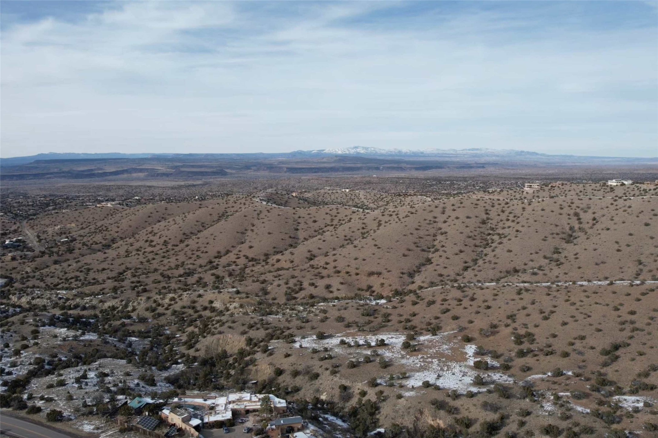 0 State Highway 165, Placitas, New Mexico 87043, ,Land,For Sale,0 State Highway 165,202334999