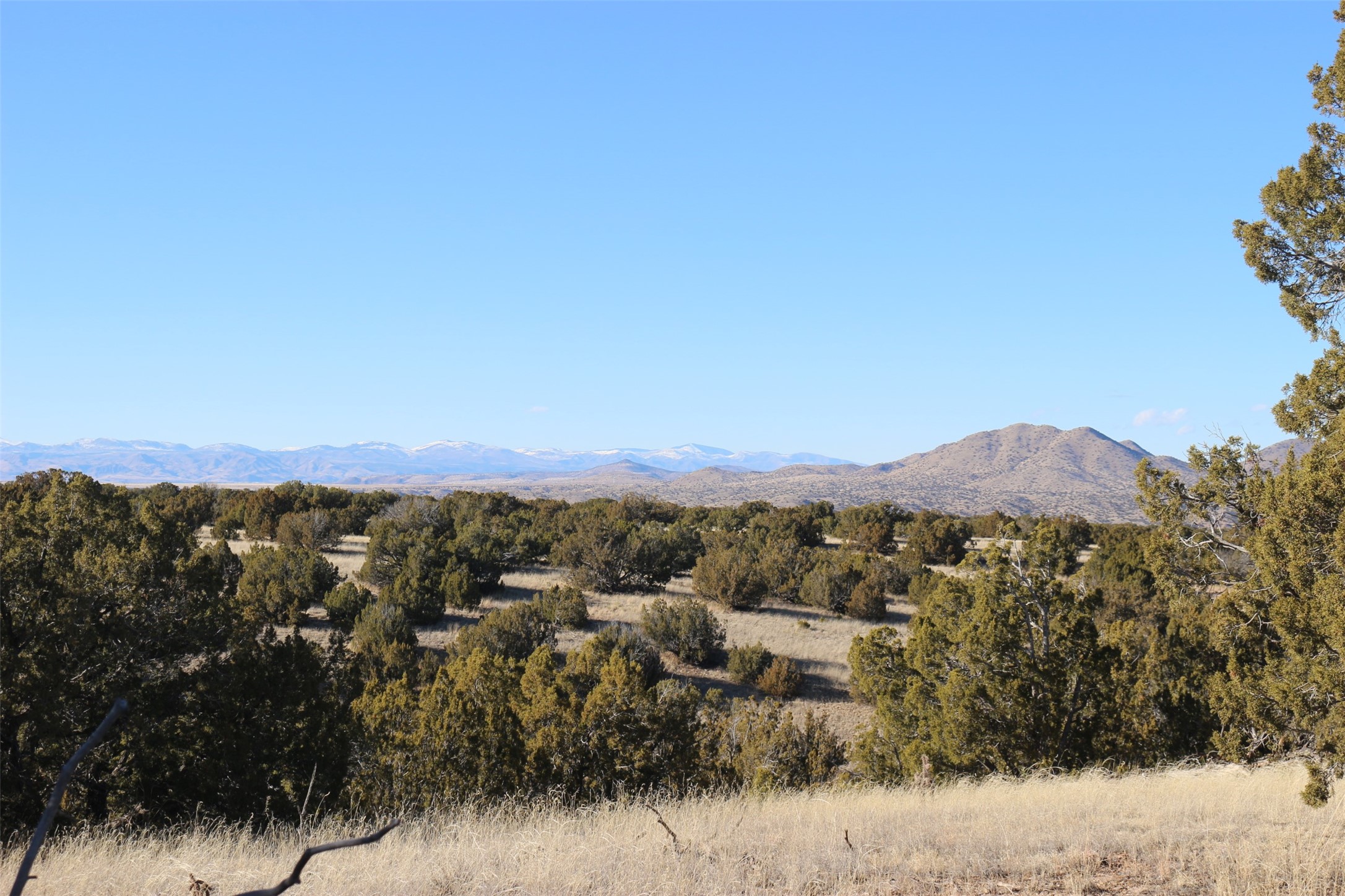 83 Grenfell Ranch Road, Cerrillos, New Mexico 87010, ,Land,For Sale,83 Grenfell Ranch Road,202334924