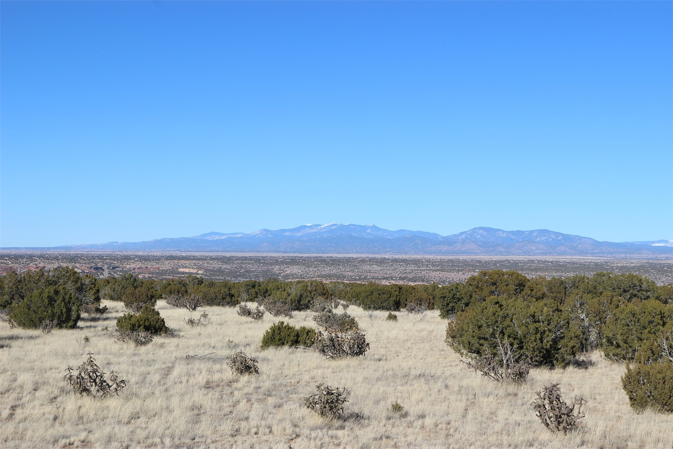 83 Grenfell Ranch Road, Cerrillos, New Mexico 87010, ,Land,For Sale,83 Grenfell Ranch Road,202334924
