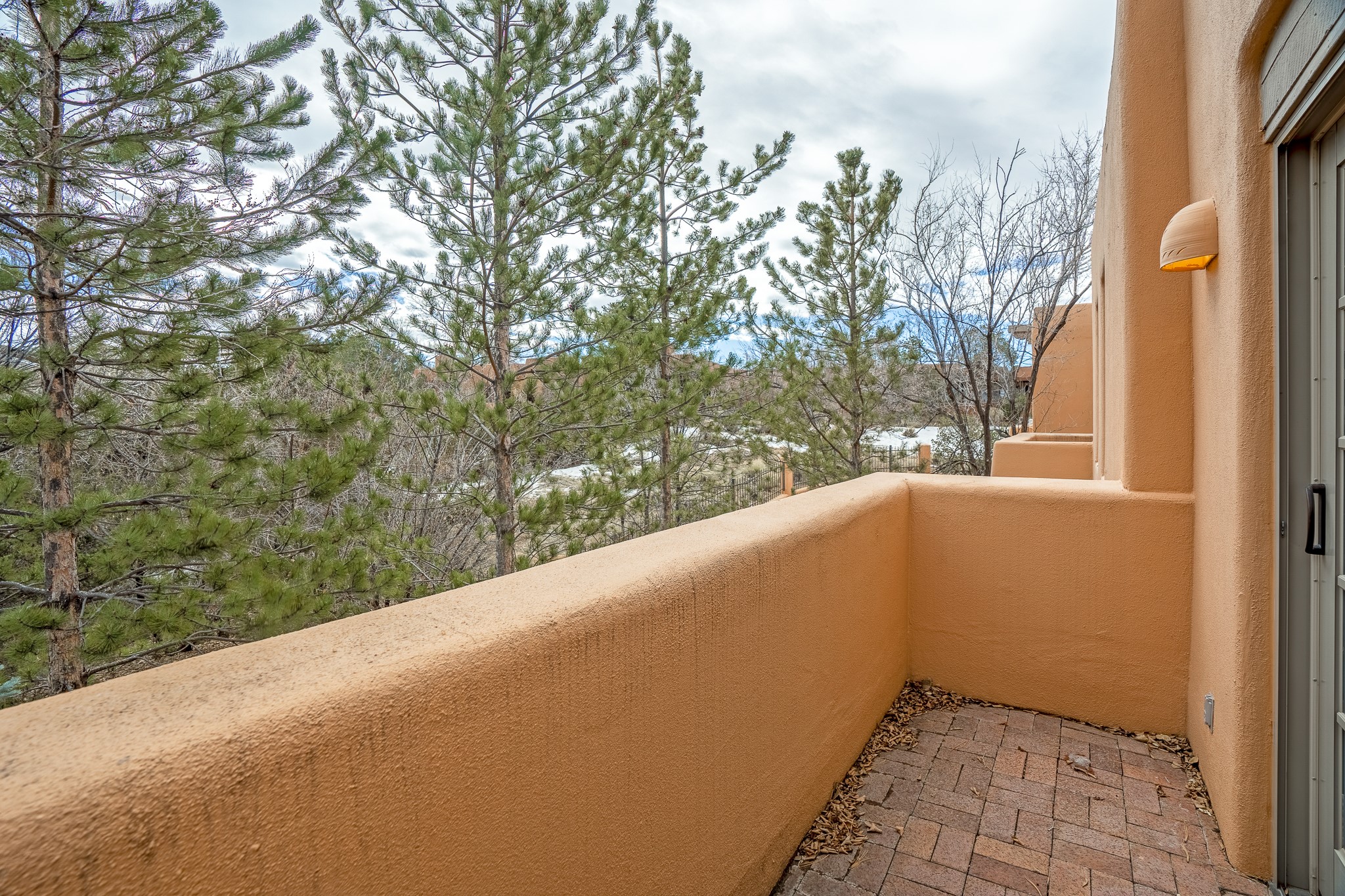 3101 Old Pecos Trail 245, Santa Fe, New Mexico 87505, 2 Bedrooms Bedrooms, ,2 BathroomsBathrooms,Residential,For Sale,3101 Old Pecos Trail 245,202334859