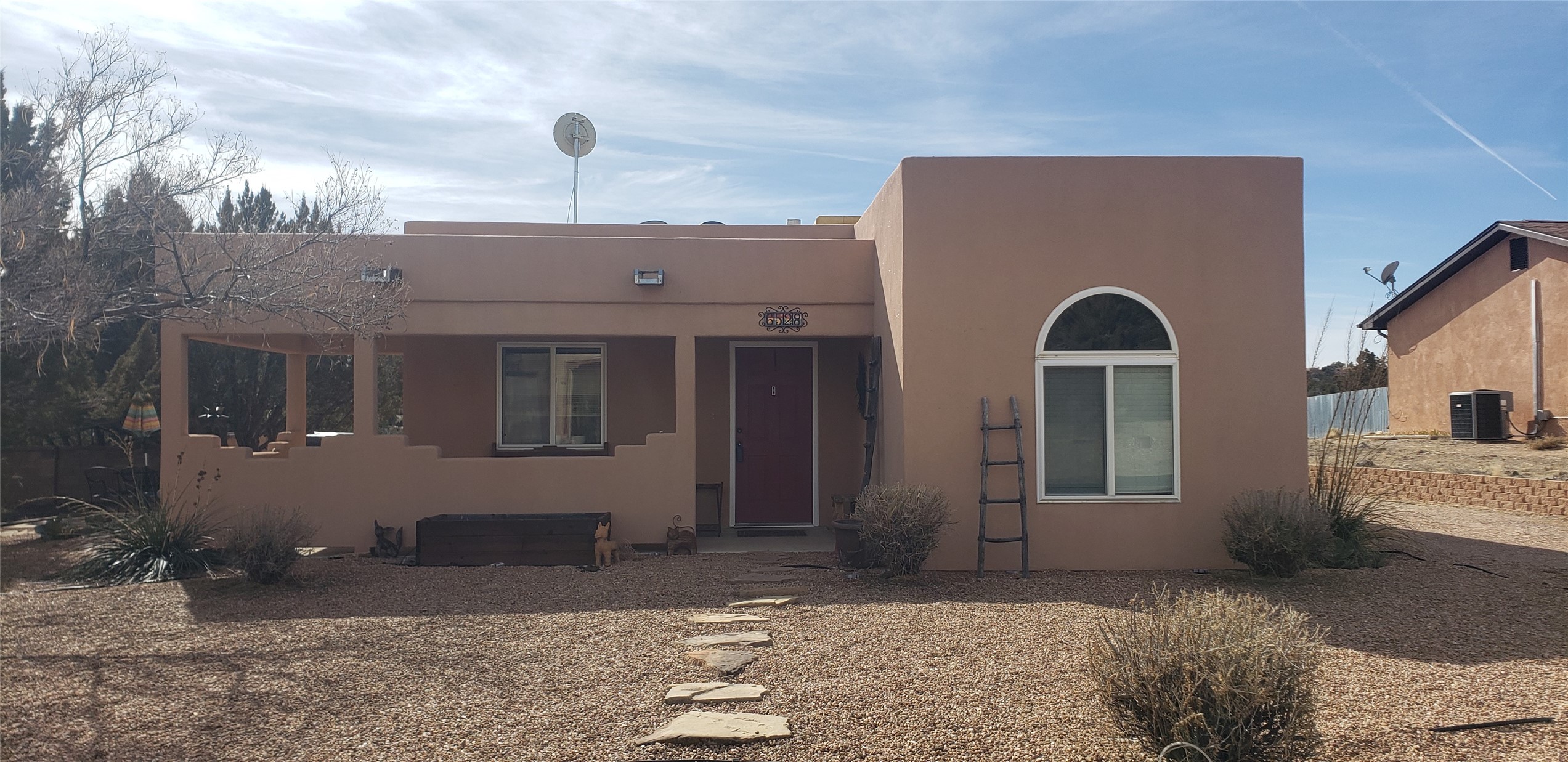 6528 Horseshoe, Cochiti, New Mexico 87083, 3 Bedrooms Bedrooms, ,2 BathroomsBathrooms,Residential,For Sale,6528 Horseshoe,202335039