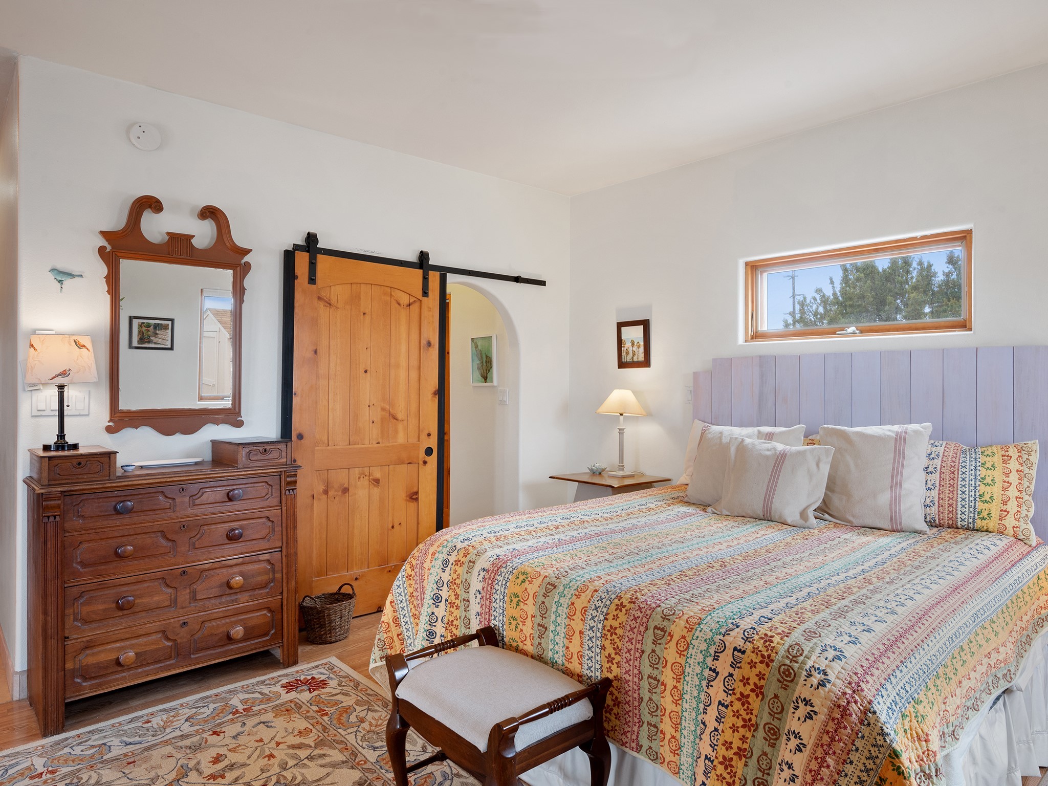 37 Encantado Road, Santa Fe, New Mexico 87508, 3 Bedrooms Bedrooms, ,2 BathroomsBathrooms,Residential,For Sale,37 Encantado Road,202335097
