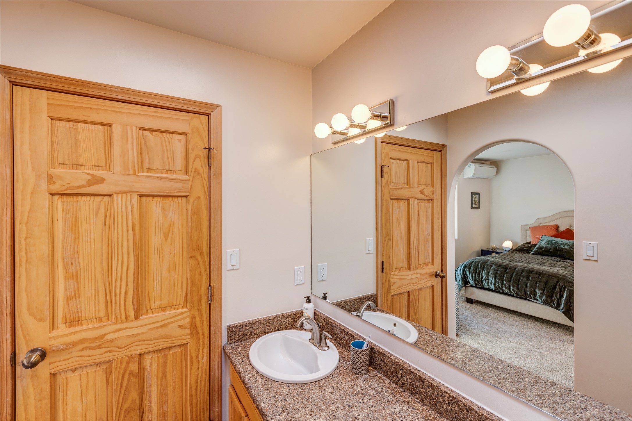3008 Pueblo Puye, Santa Fe, New Mexico 87507, 3 Bedrooms Bedrooms, ,2 BathroomsBathrooms,Residential,For Sale,3008 Pueblo Puye,202335224