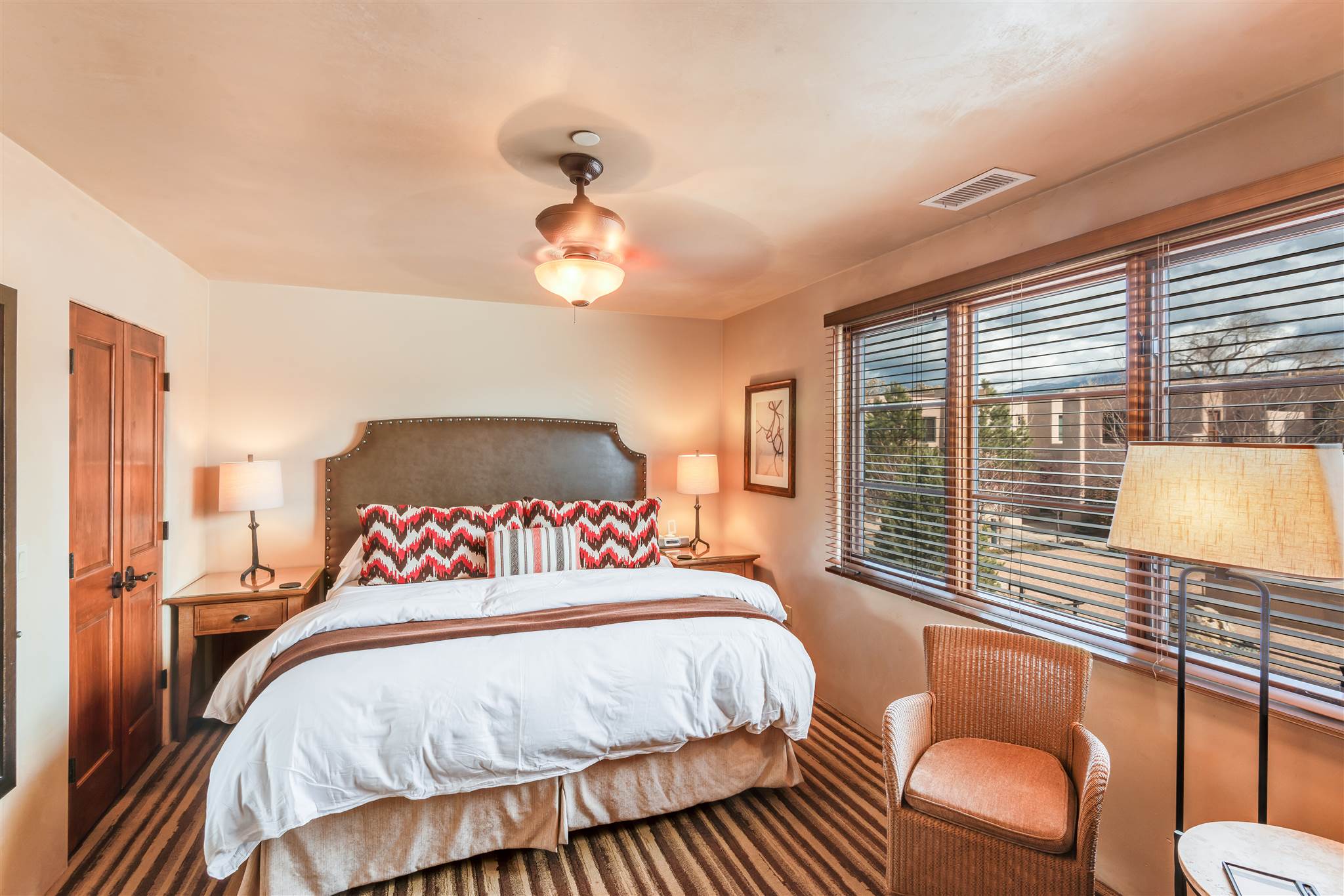 103 Catron, Santa Fe, New Mexico 87501, 2 Bedrooms Bedrooms, ,2 BathroomsBathrooms,Residential,For Sale,103 Catron,202335257