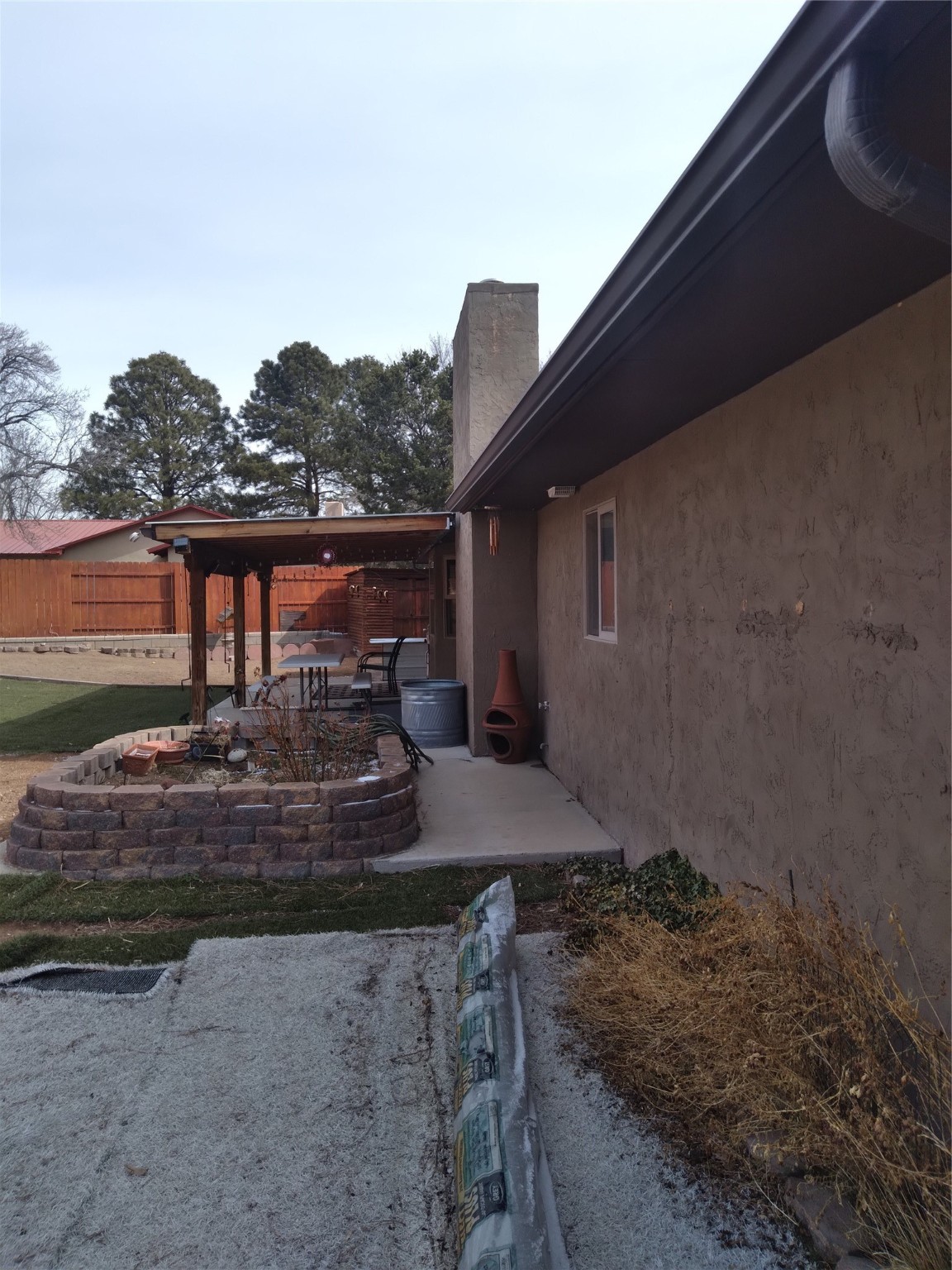 714 meadow Lane, White Rock, New Mexico 87547, 3 Bedrooms Bedrooms, ,2 BathroomsBathrooms,Residential,For Sale,714 meadow Lane,202336312