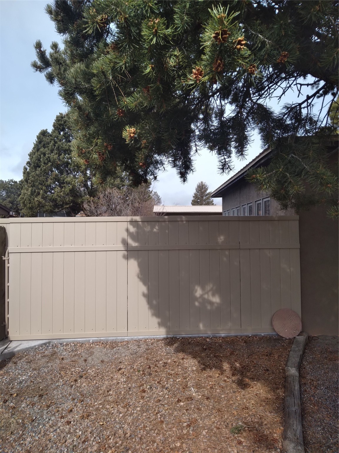 714 meadow Lane, White Rock, New Mexico 87547, 3 Bedrooms Bedrooms, ,2 BathroomsBathrooms,Residential,For Sale,714 meadow Lane,202336312