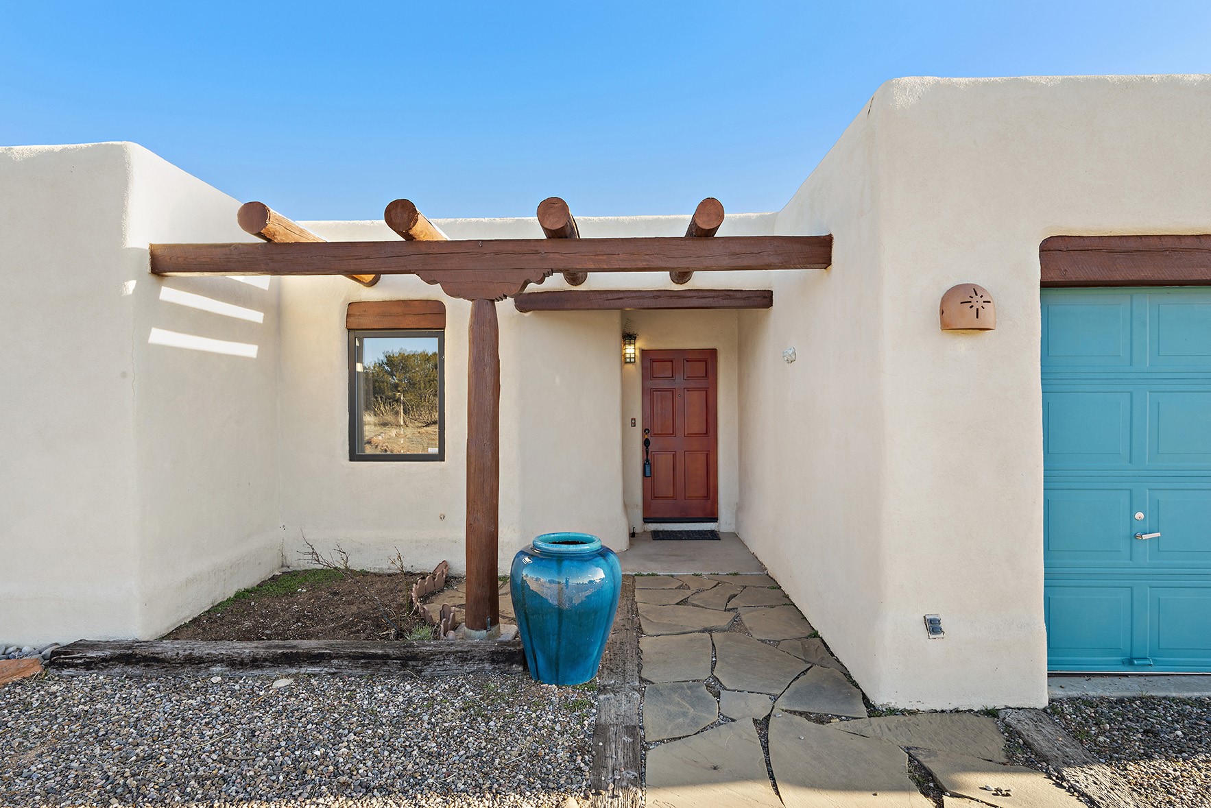 3 Casa Del Oro Way, Santa Fe, New Mexico 87508, 3 Bedrooms Bedrooms, ,2 BathroomsBathrooms,Residential,For Sale,3 Casa Del Oro Way,202336458