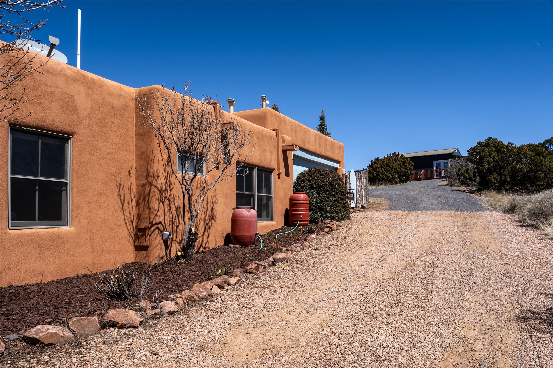 96 Seton Village, Santa Fe, New Mexico 87508, 3 Bedrooms Bedrooms, ,3 BathroomsBathrooms,Residential,For Sale,96 Seton Village,202335261