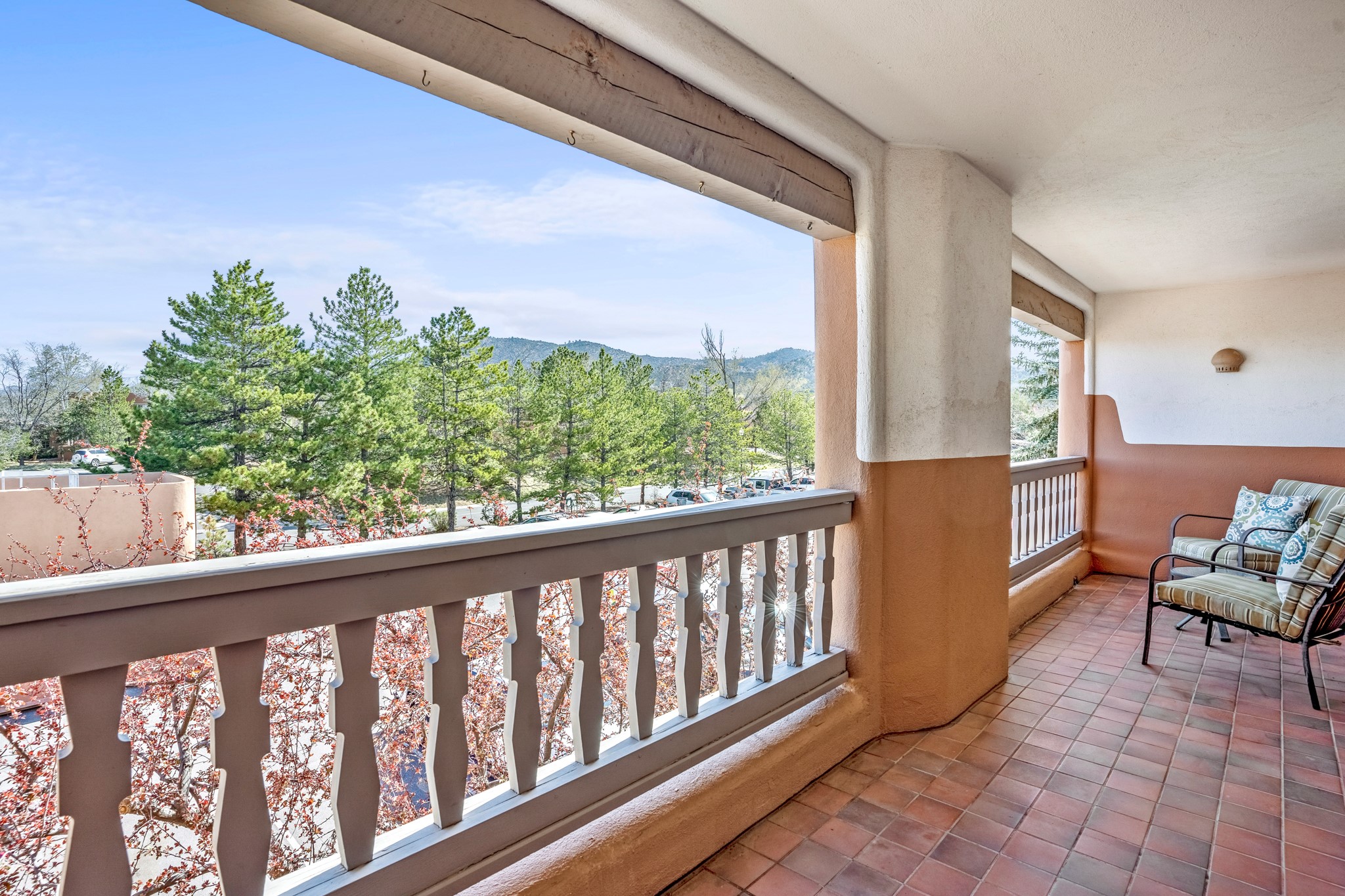 3101 Old Pecos Trail 302, Santa Fe, New Mexico 87505, 2 Bedrooms Bedrooms, ,2 BathroomsBathrooms,Residential,For Sale,3101 Old Pecos Trail 302,202337665