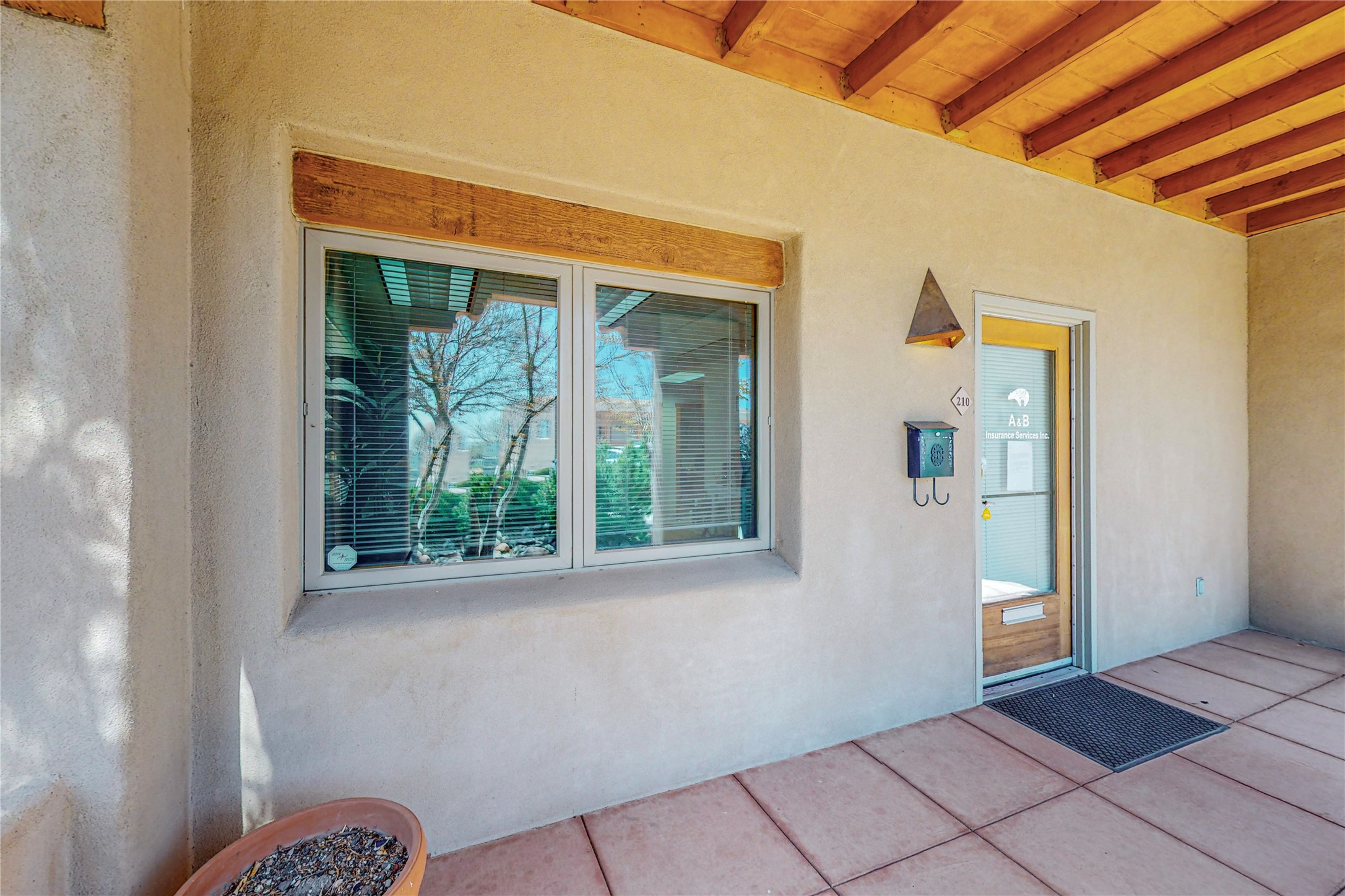 2209 Brothers Road 210, Santa Fe, New Mexico 87505, ,Commercial Sale,For Sale,2209 Brothers Road 210,202337733
