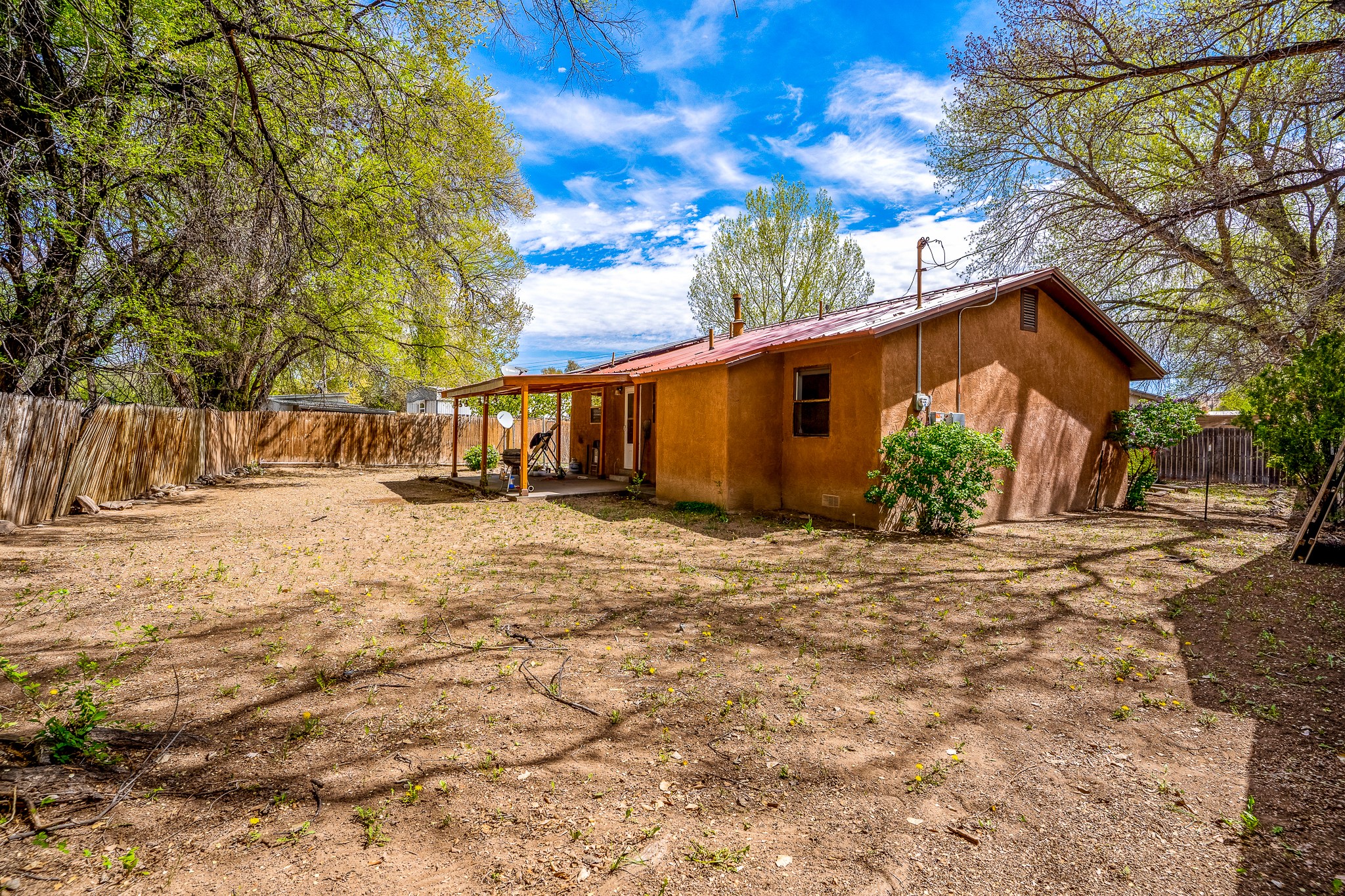 748 McCurdy Road B, Espanola, New Mexico 87532, 3 Bedrooms Bedrooms, ,1 BathroomBathrooms,Residential,For Sale,748 McCurdy Road B,202337816