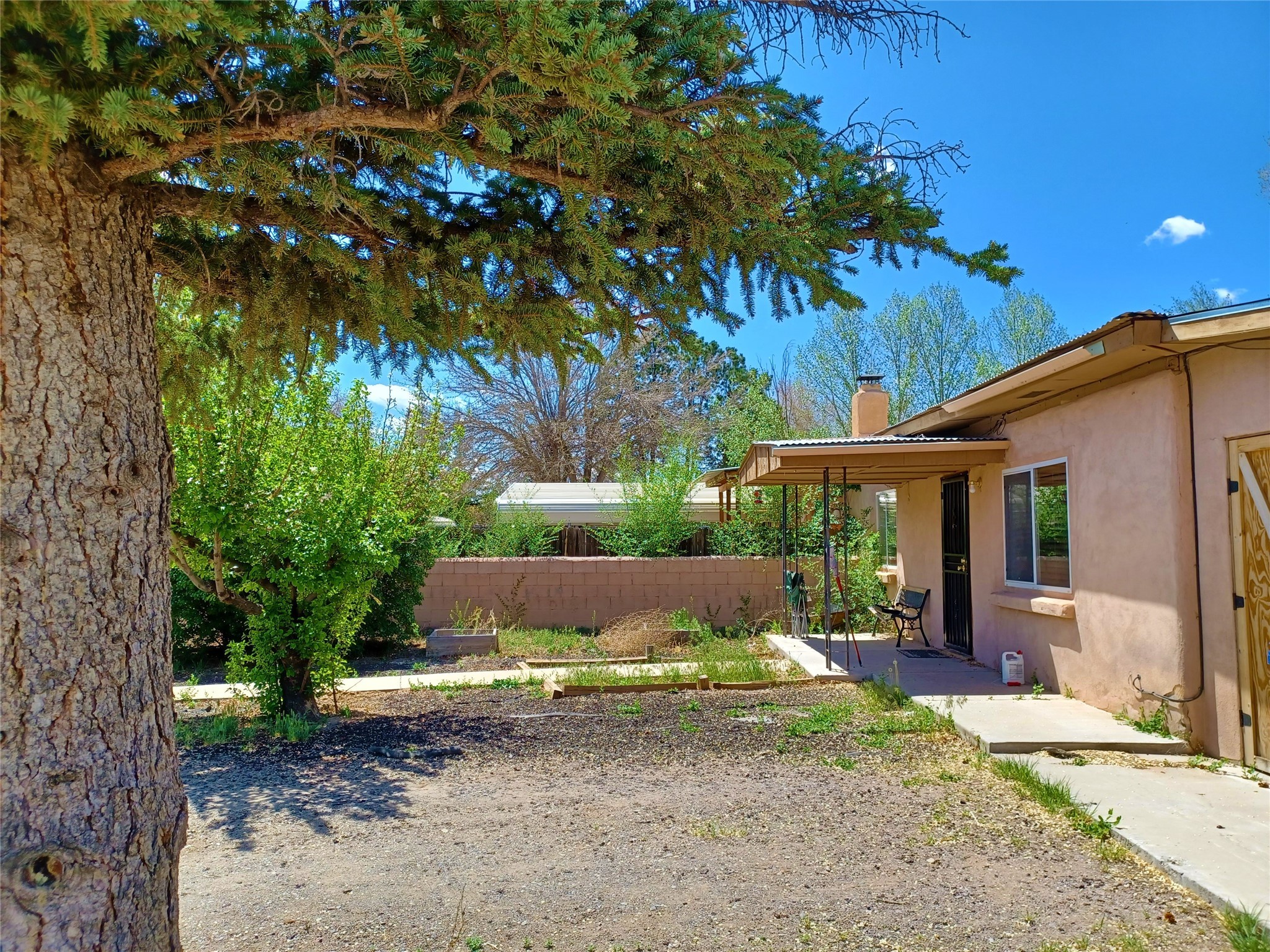 48 Sunlight, Santa Fe, New Mexico 87506, 3 Bedrooms Bedrooms, ,2 BathroomsBathrooms,Residential,For Sale,48 Sunlight,202337862