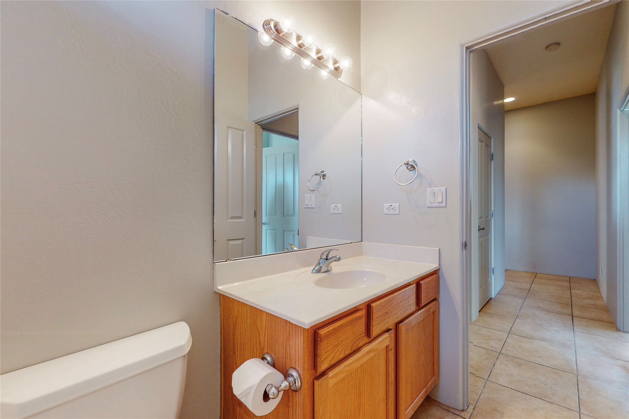 53 Johnson Mesa, Santa Fe, New Mexico 87508, 3 Bedrooms Bedrooms, ,2 BathroomsBathrooms,Residential,For Sale,53 Johnson Mesa,202337767