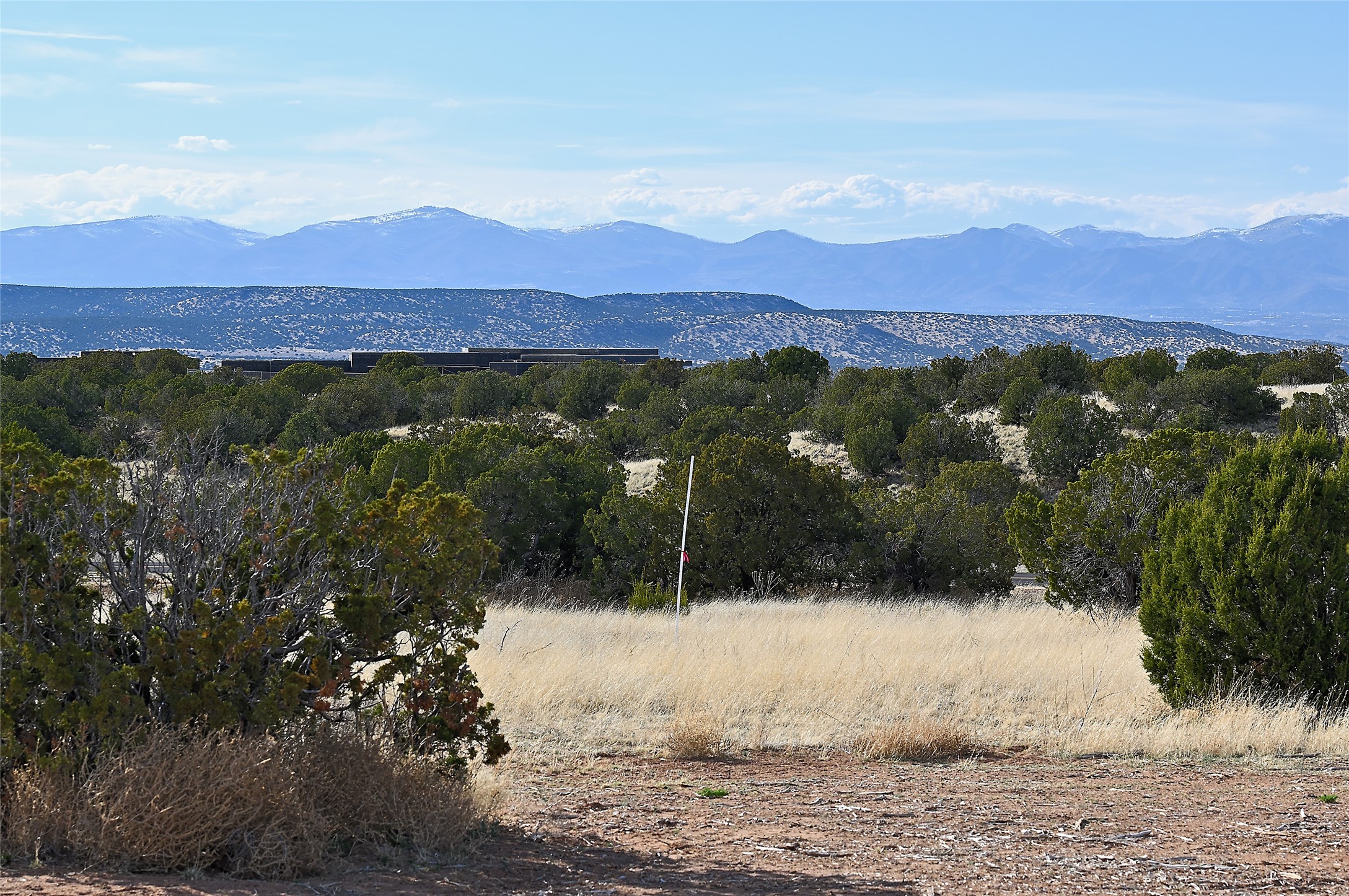 15 N Via Aria (Lot 4), Santa Fe, New Mexico 87506, ,Land,For Sale,15 N Via Aria (Lot 4),202336616