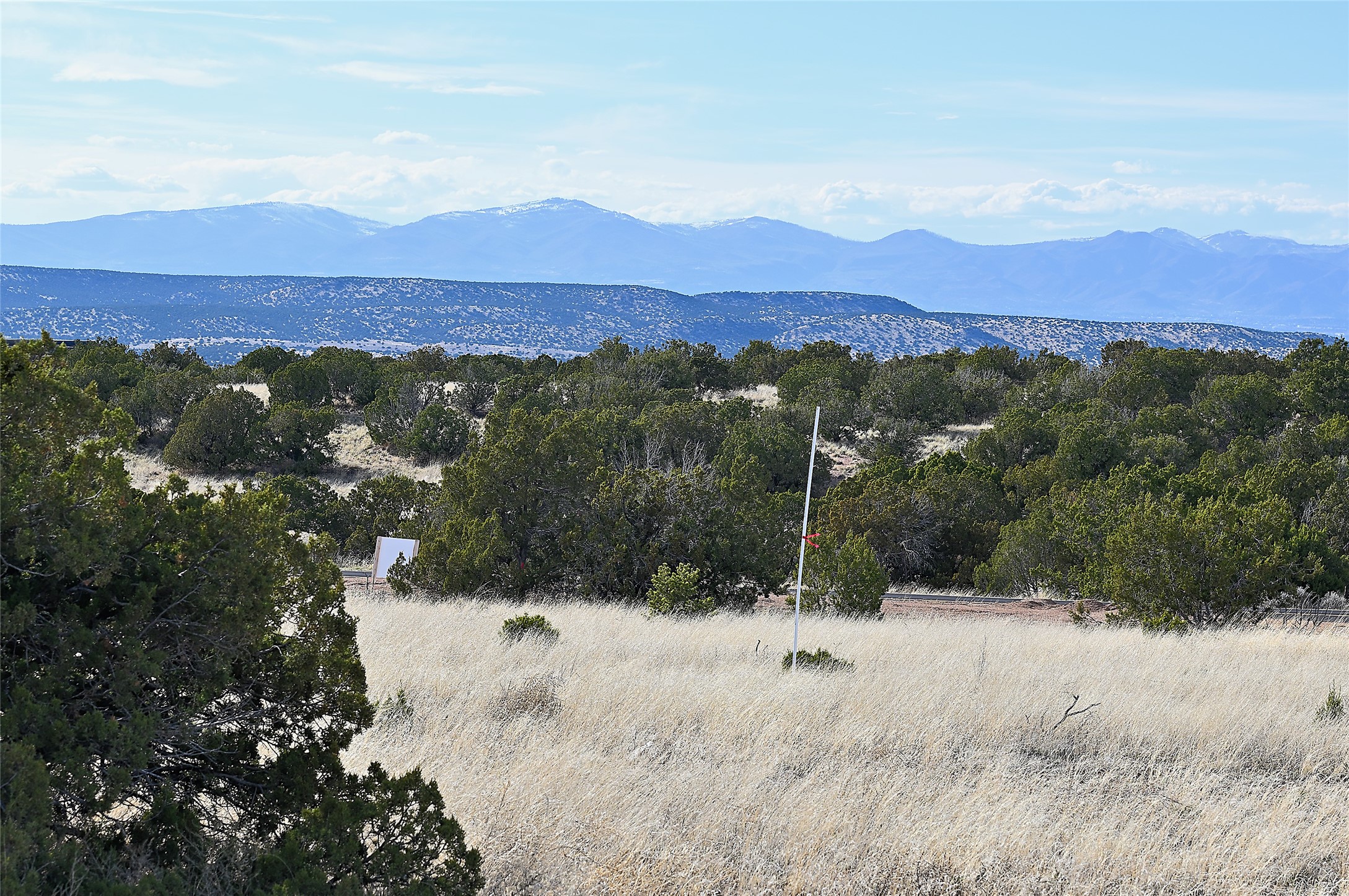 18 N Via Aria (Lot 5), Santa Fe, New Mexico 87506, ,Land,For Sale,18 N Via Aria (Lot 5),202336617