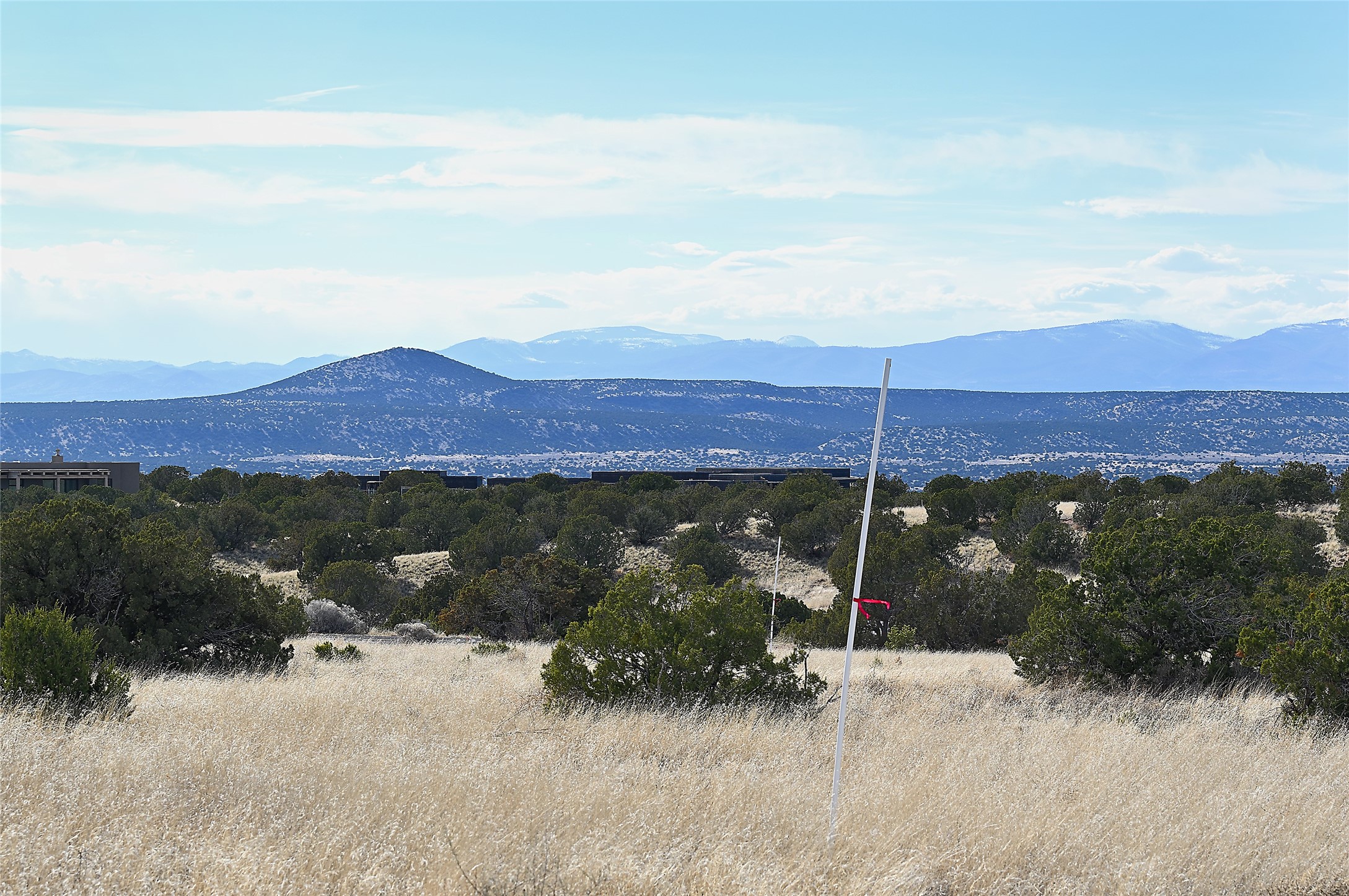 14 N Via Aria (Lot 6), Santa Fe, New Mexico 87506, ,Land,For Sale,14 N Via Aria (Lot 6),202336619