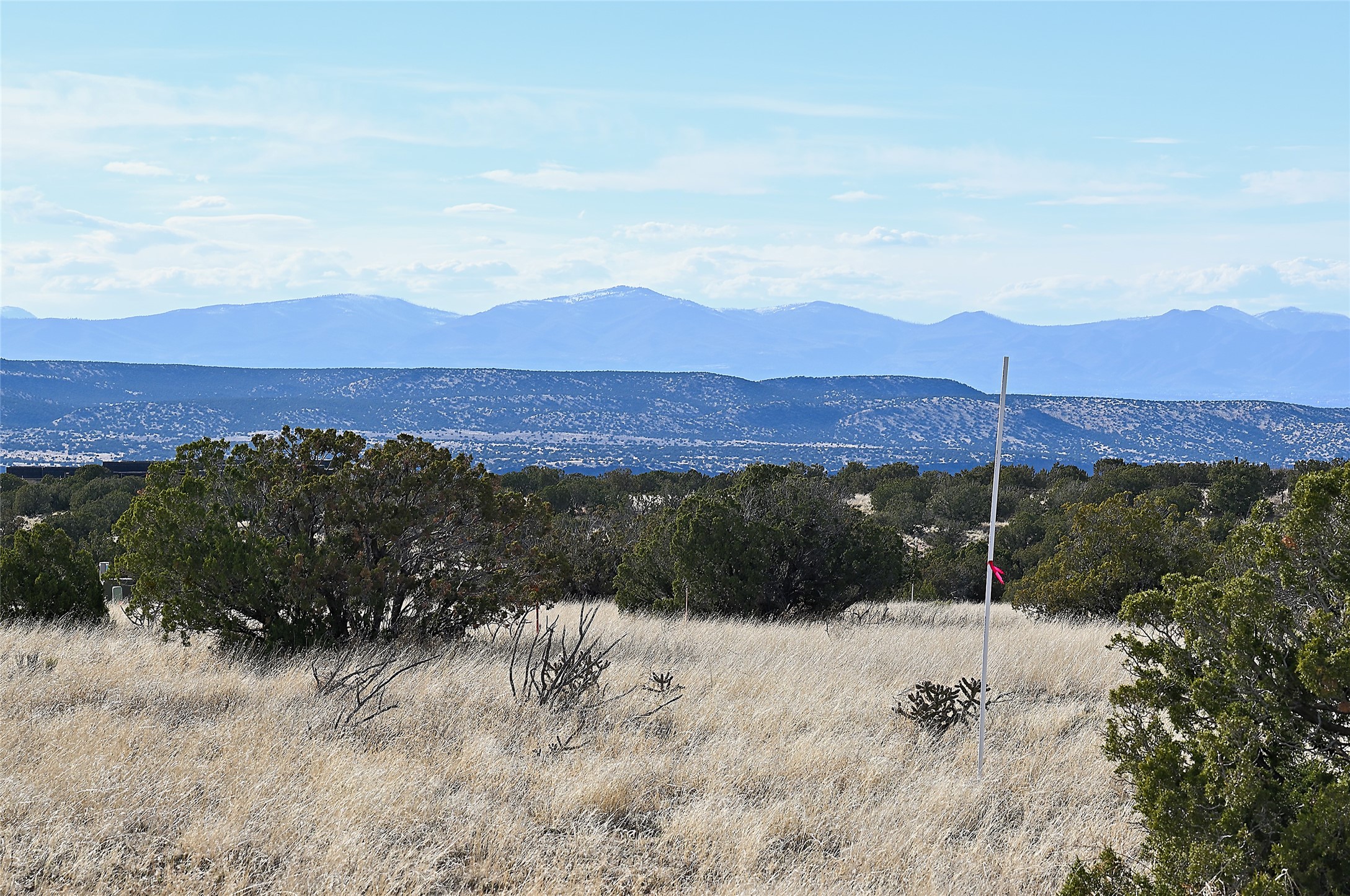 10 N Via Aria (Lot 7), Santa Fe, New Mexico 87506, ,Land,For Sale,10 N Via Aria (Lot 7),202336620